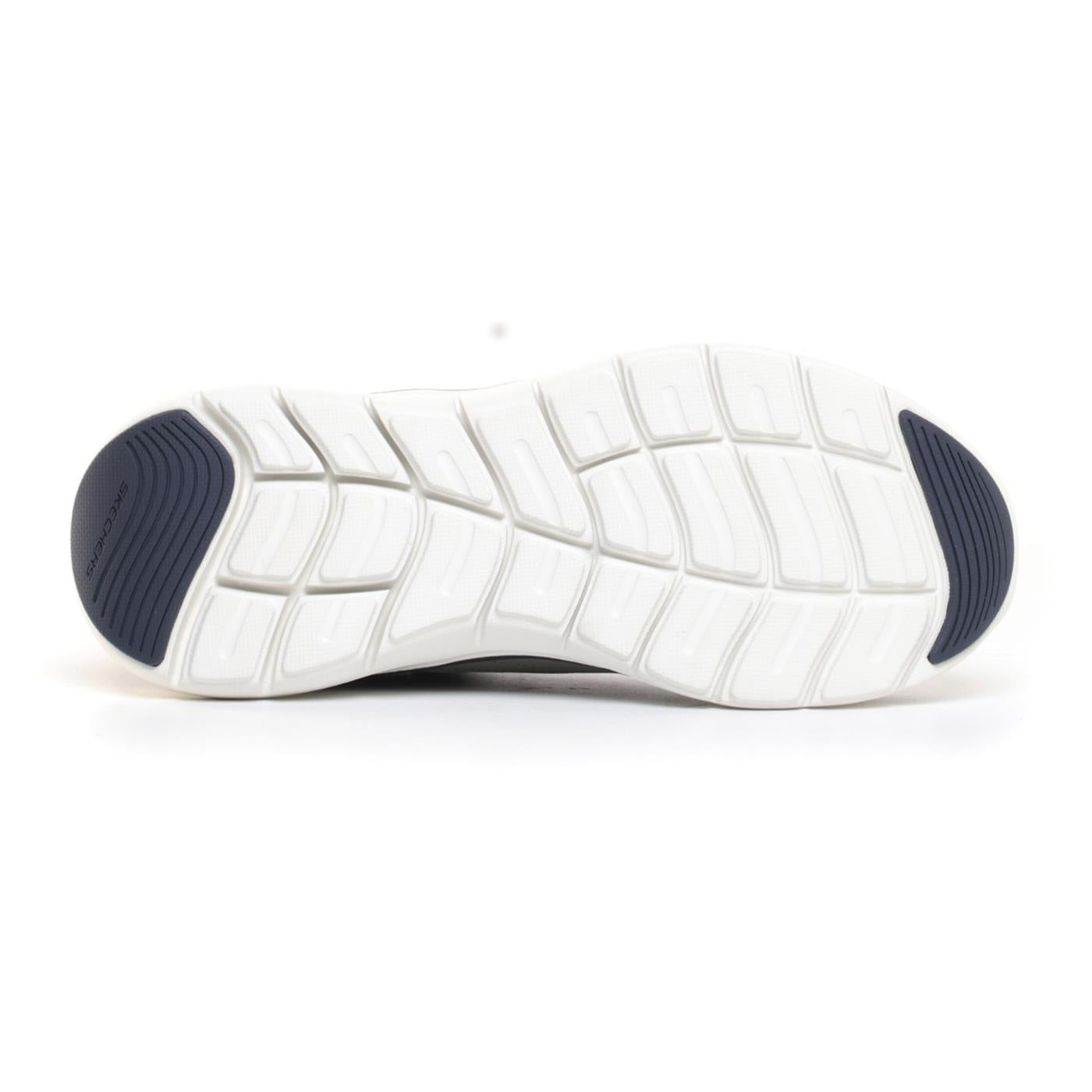 SKECHERS FLEX ADVANTAGE 5.0 GANO