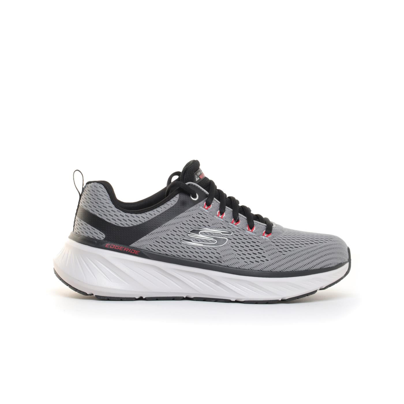 SKECHERS EDGERIDE CONTENTION
