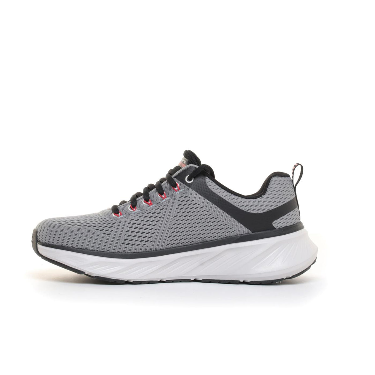 SKECHERS EDGERIDE CONTENTION - seconda immagine