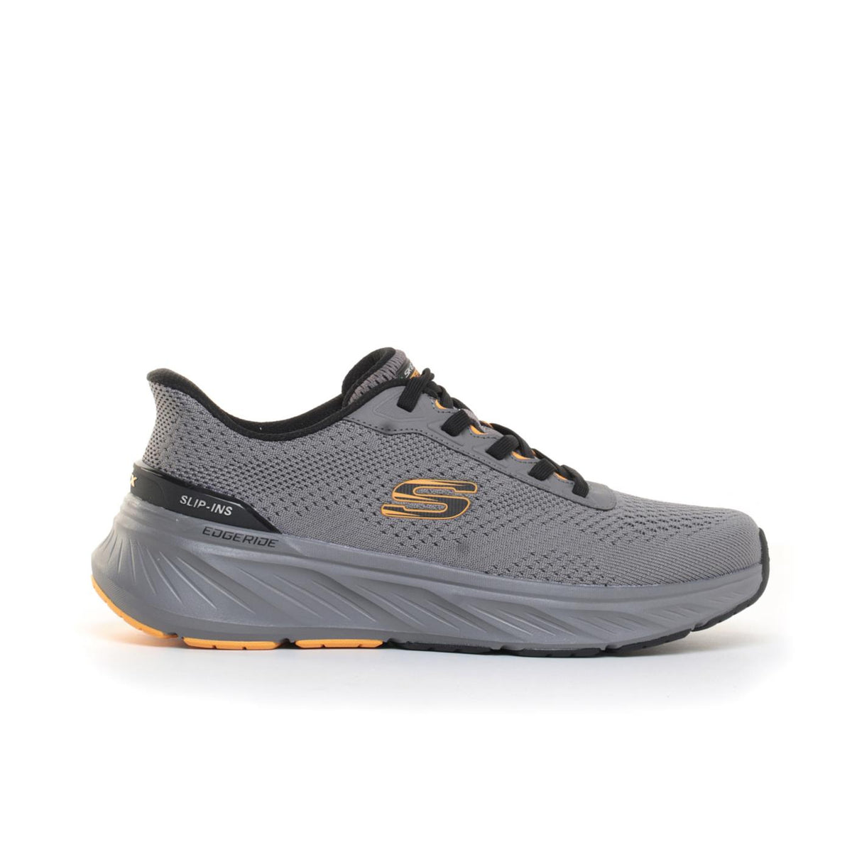 SKECHERS EDGERIDE ERLSON