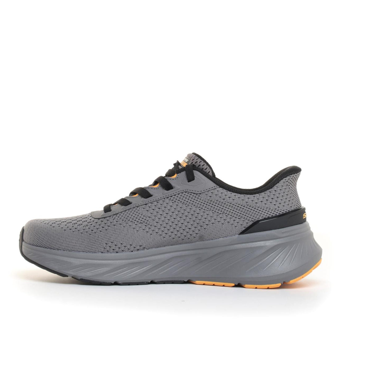 SKECHERS EDGERIDE ERLSON - seconda immagine