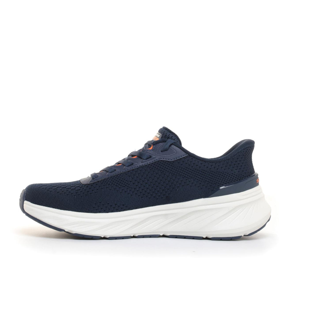 SKECHERS EDGERIDE ERLSON - seconda immagine