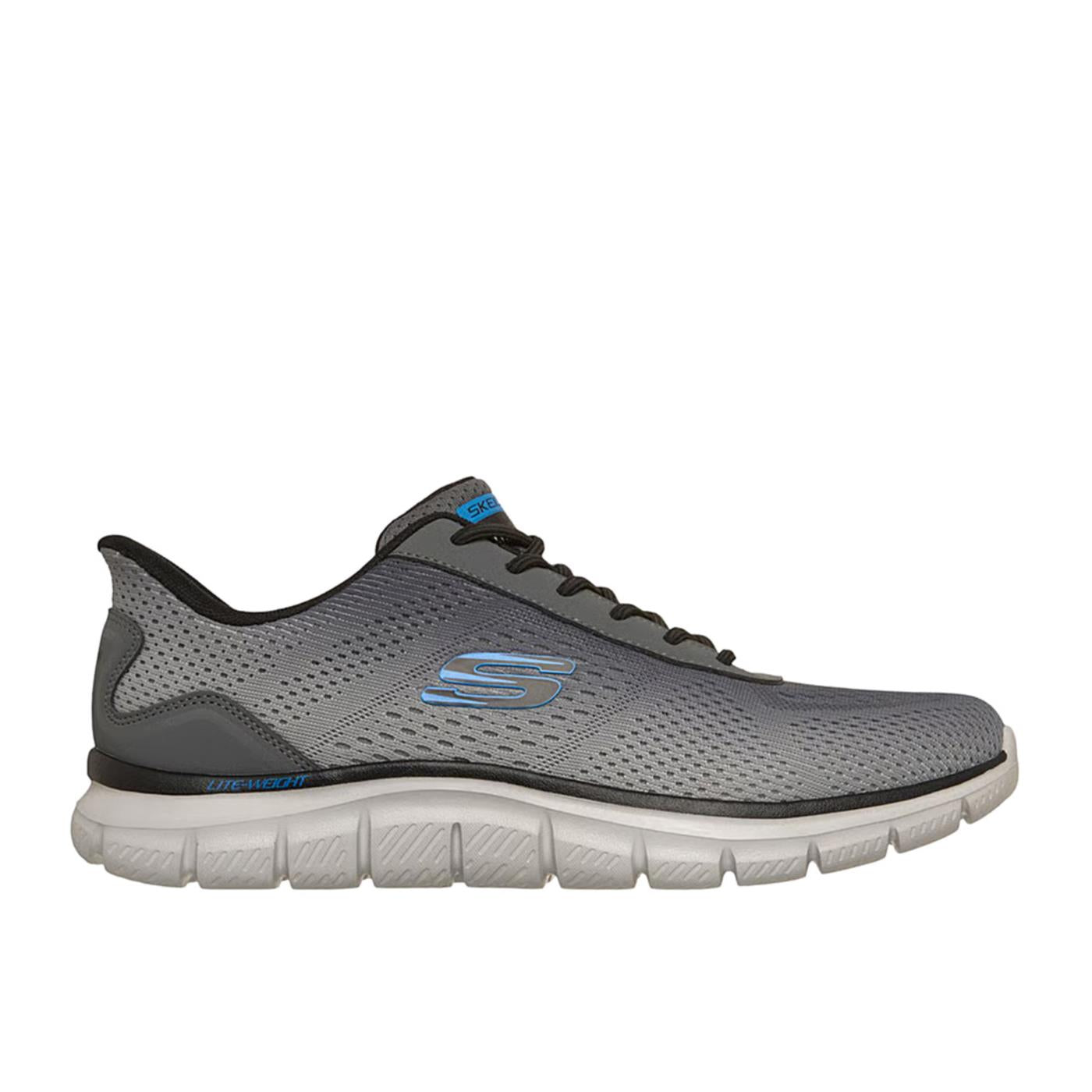 SKECHERS TRACK REVNO - immagine principale
