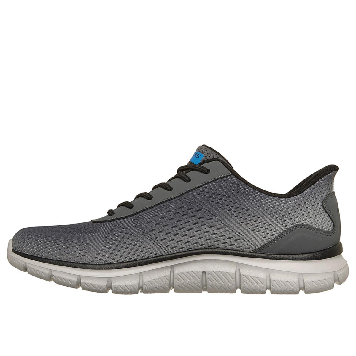 SKECHERS TRACK REVNO - seconda immagine
