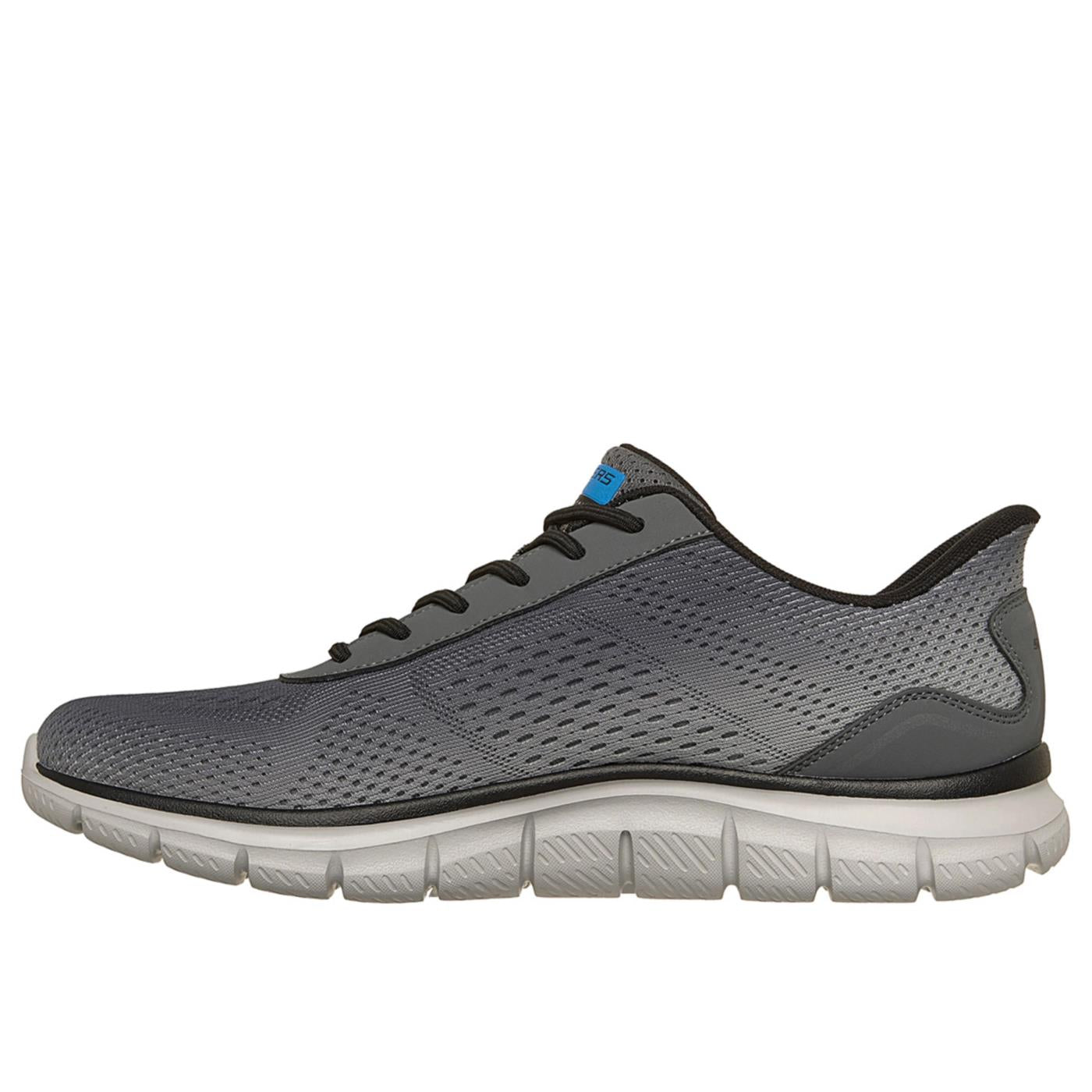 SKECHERS TRACK REVNO - vista 2