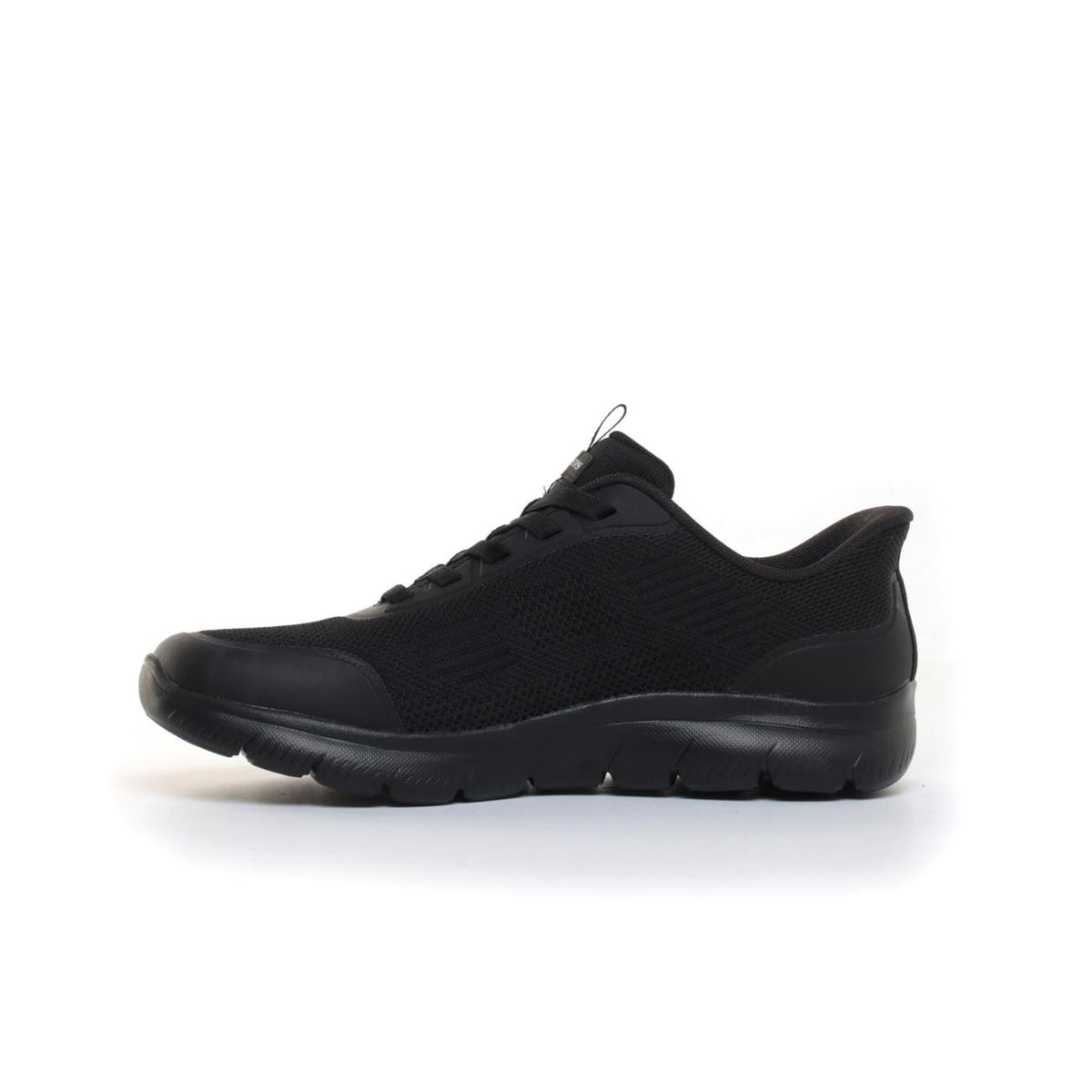 SKECHERS SUMMITS LEYTER - seconda immagine