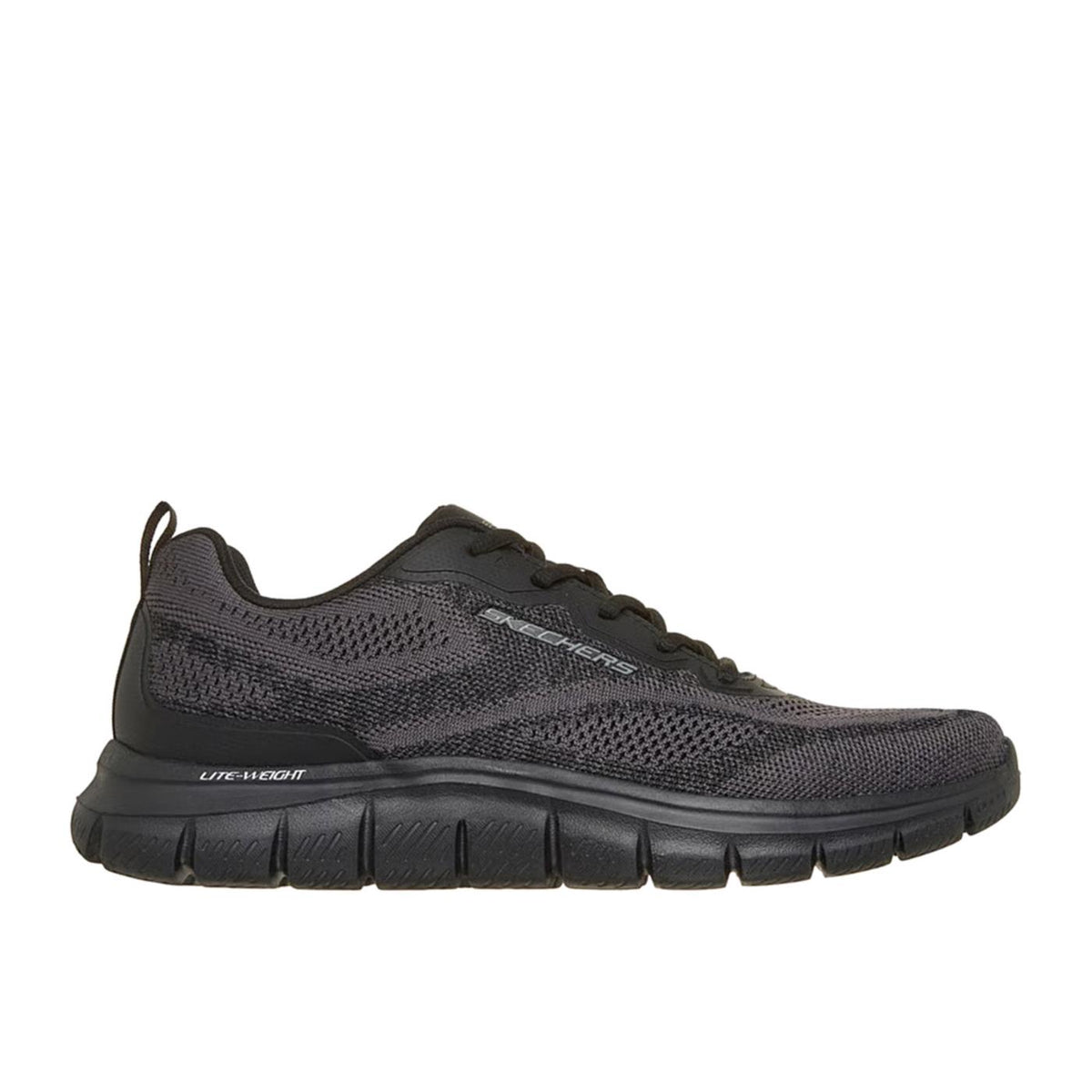SKECHERS TRACK - immagine principale
