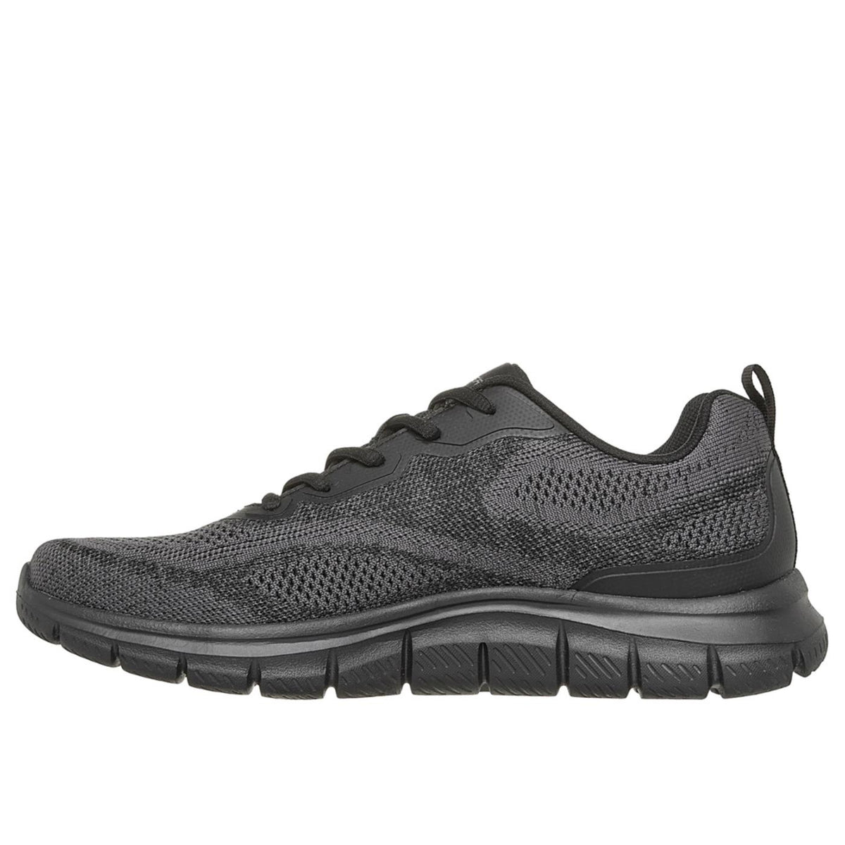 SKECHERS TRACK - vista 2