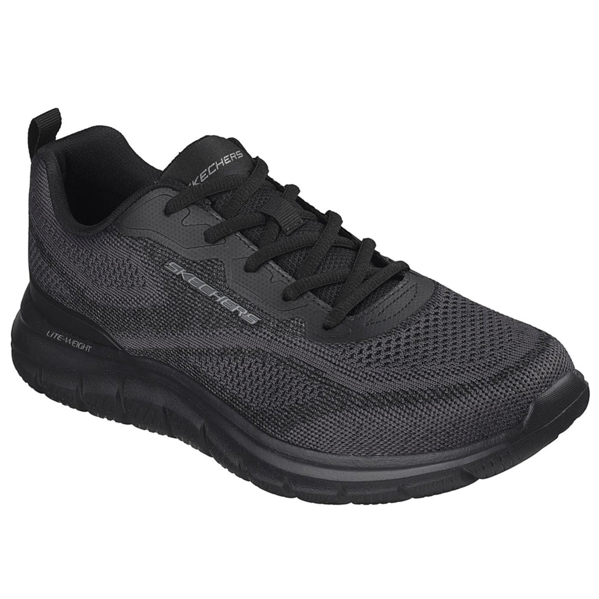 SKECHERS TRACK - vista 3