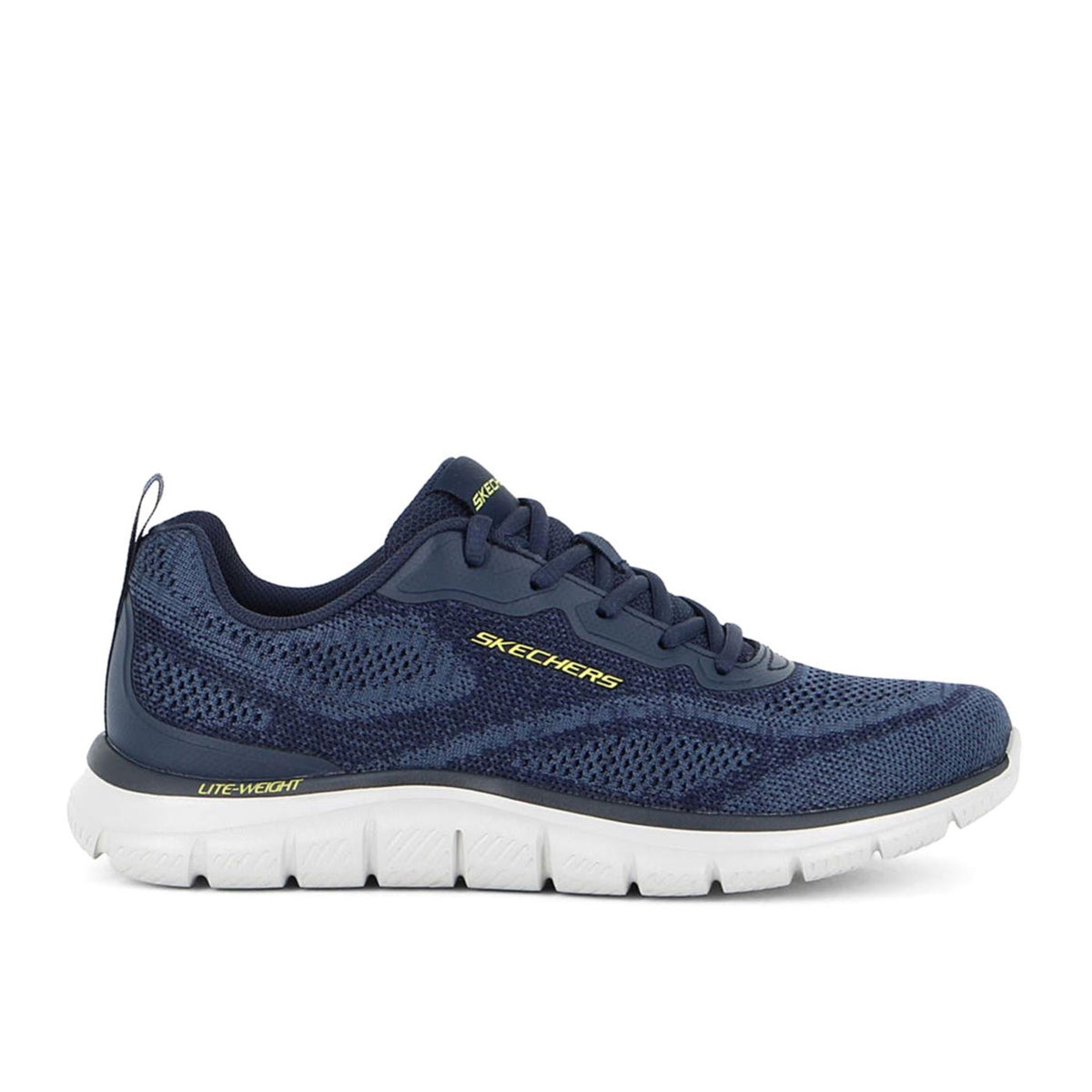 SKECHERS TRACK - immagine principale
