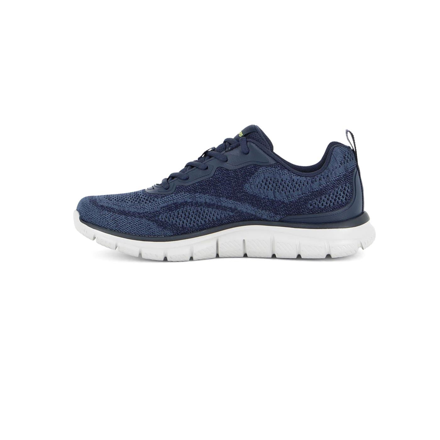 SKECHERS TRACK - vista 2