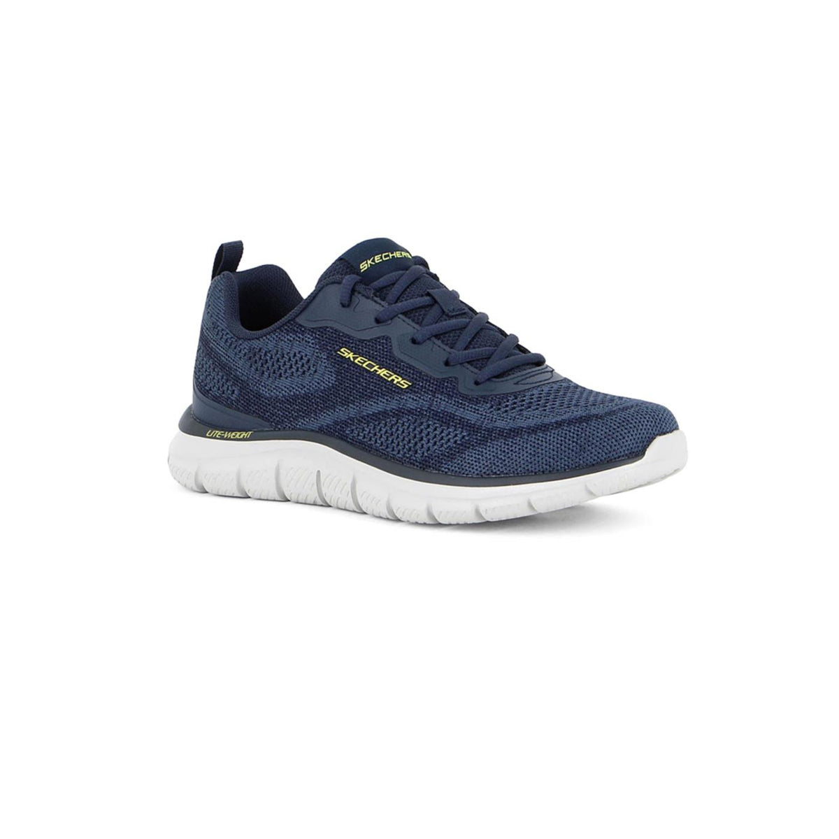 SKECHERS TRACK - vista 3