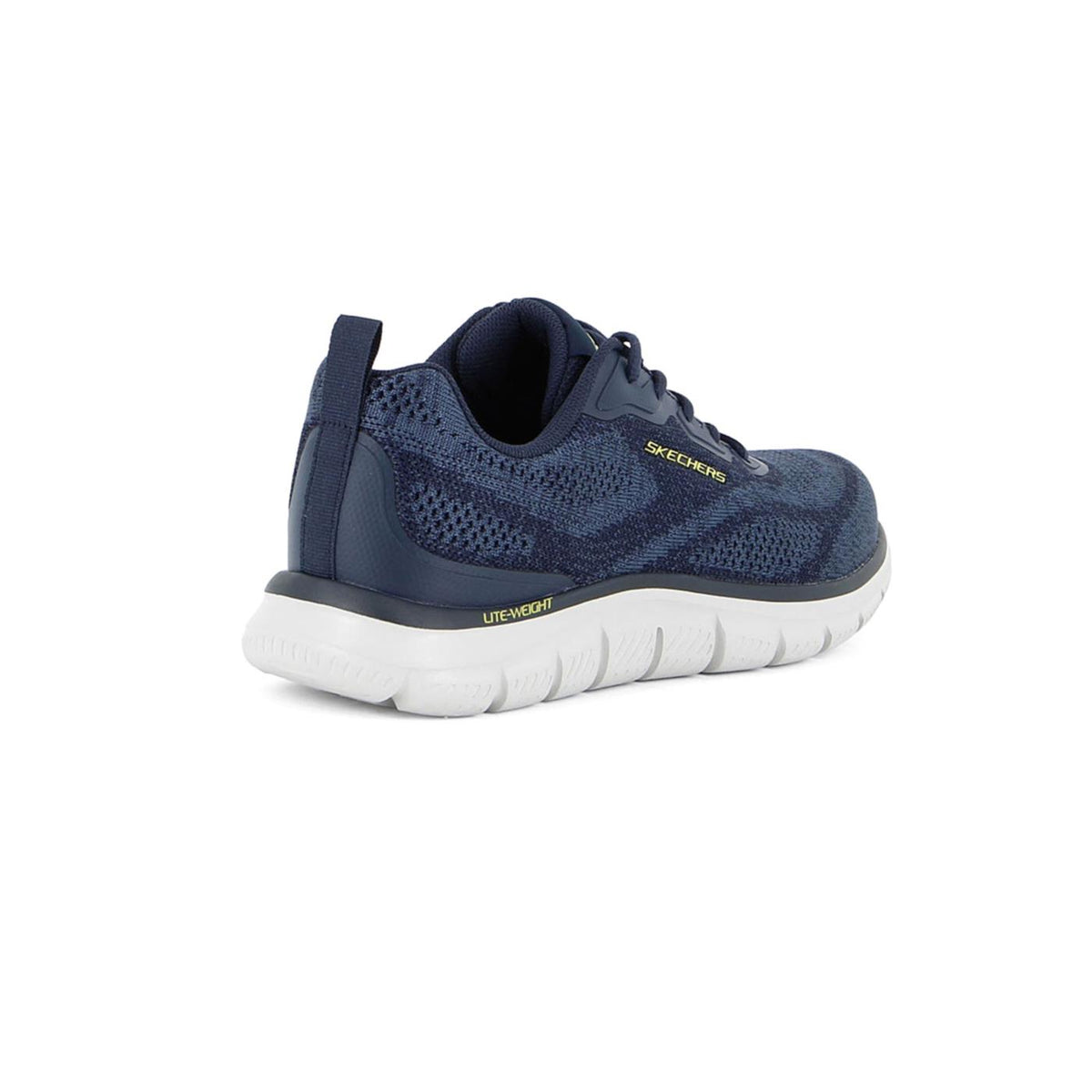 SKECHERS TRACK - vista 4