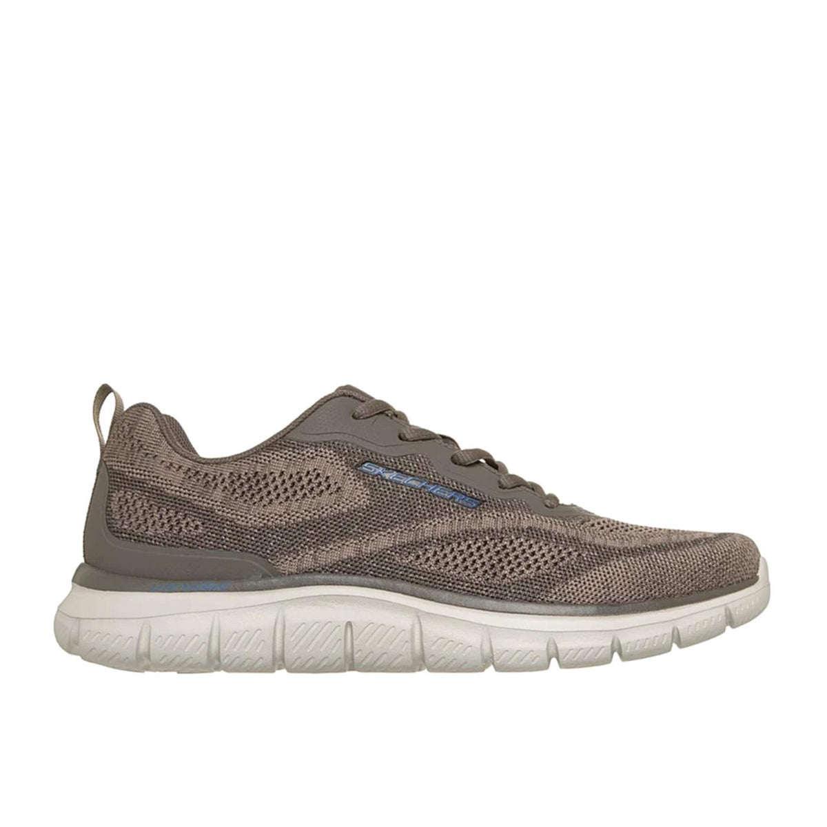 SKECHERS TRACK - immagine principale