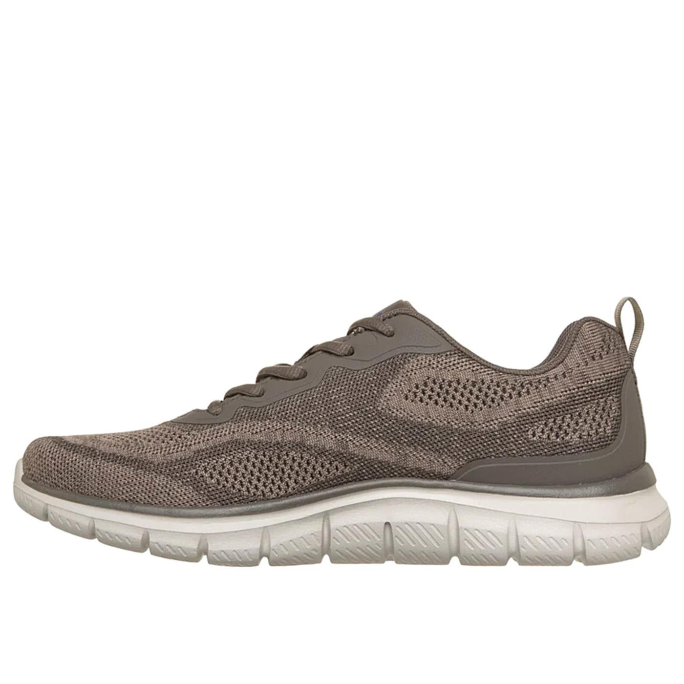 SKECHERS TRACK - vista 2