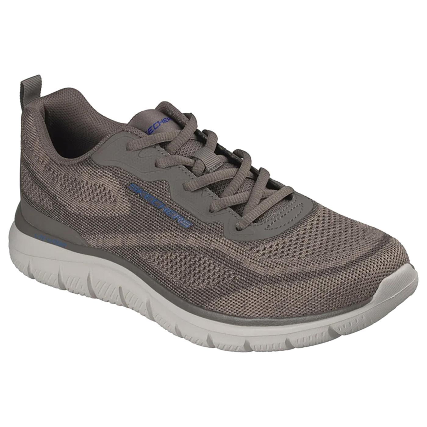 SKECHERS TRACK - vista 3