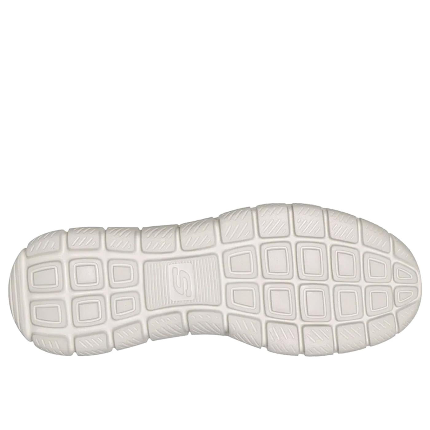 SKECHERS TRACK - vista 4