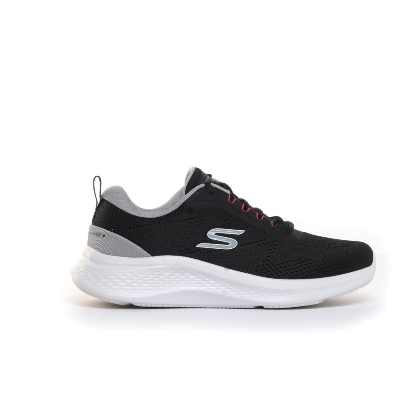 SKECHERS SKECH-LITE PRO 2.0 BERRIX - Nero - immagine principale