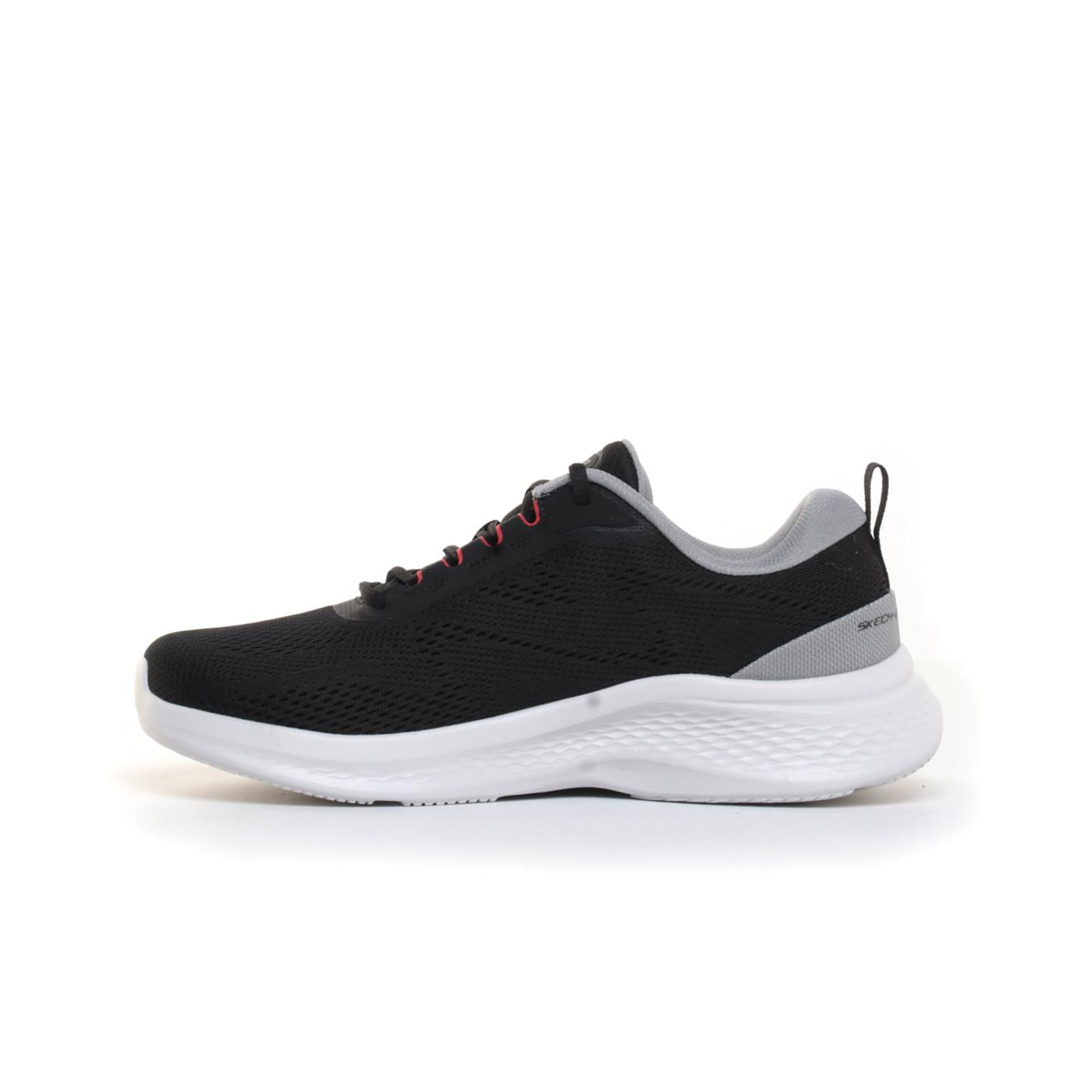 SKECHERS SKECH-LITE PRO 2.0 BERRIX - Nero - vista 2