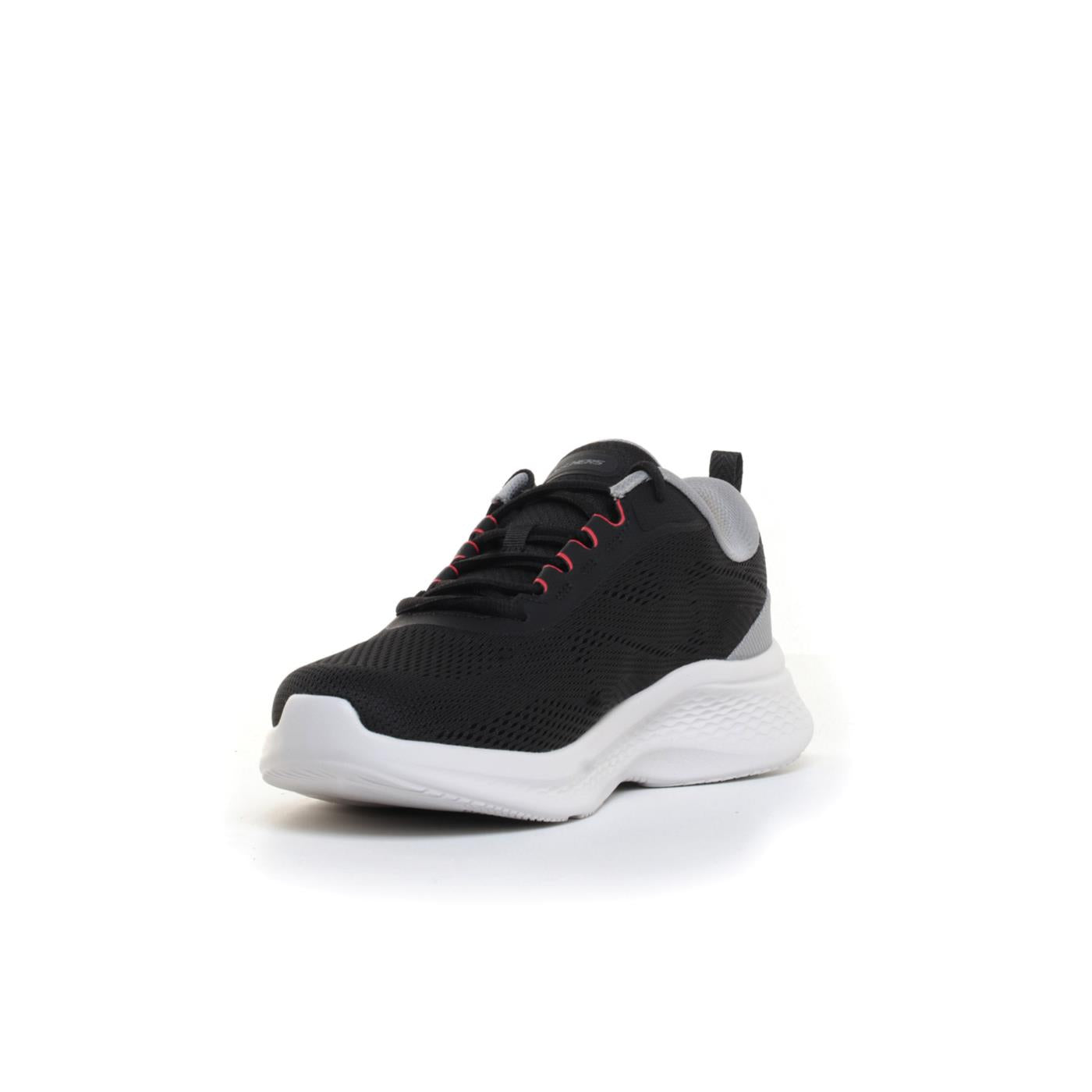 SKECHERS SKECH-LITE PRO 2.0 BERRIX - Nero - vista 3