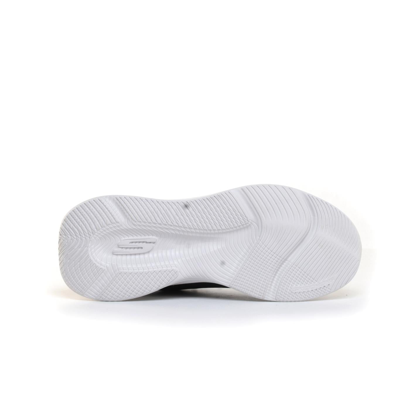 SKECHERS SKECH-LITE PRO 2.0 BERRIX - Nero - vista 5