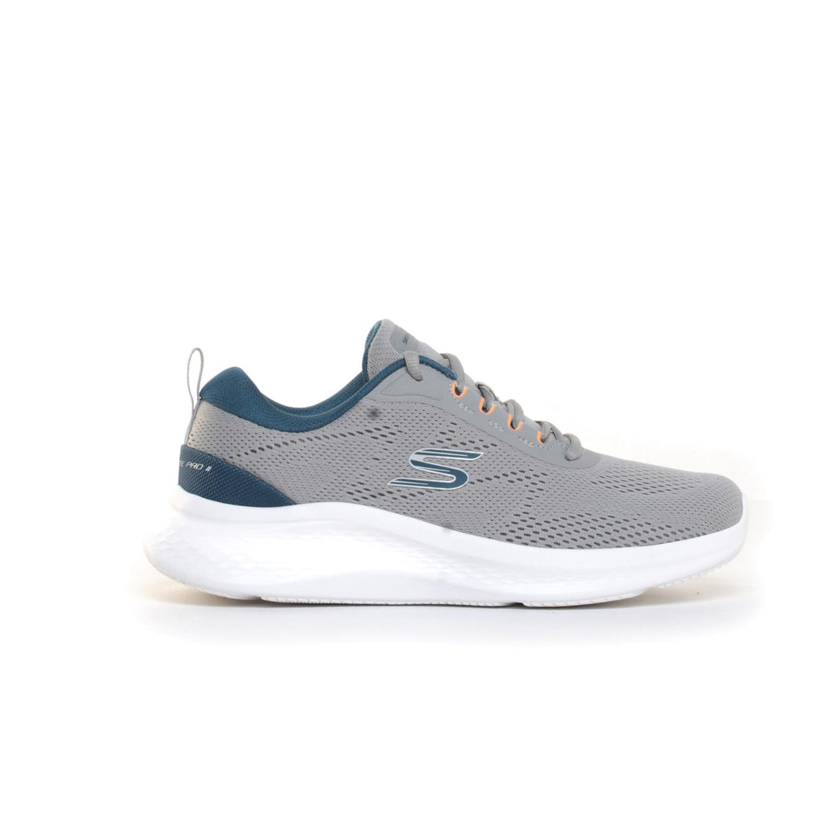 SKECHERS SKECH-LITE PRO 2.0 BERRIX