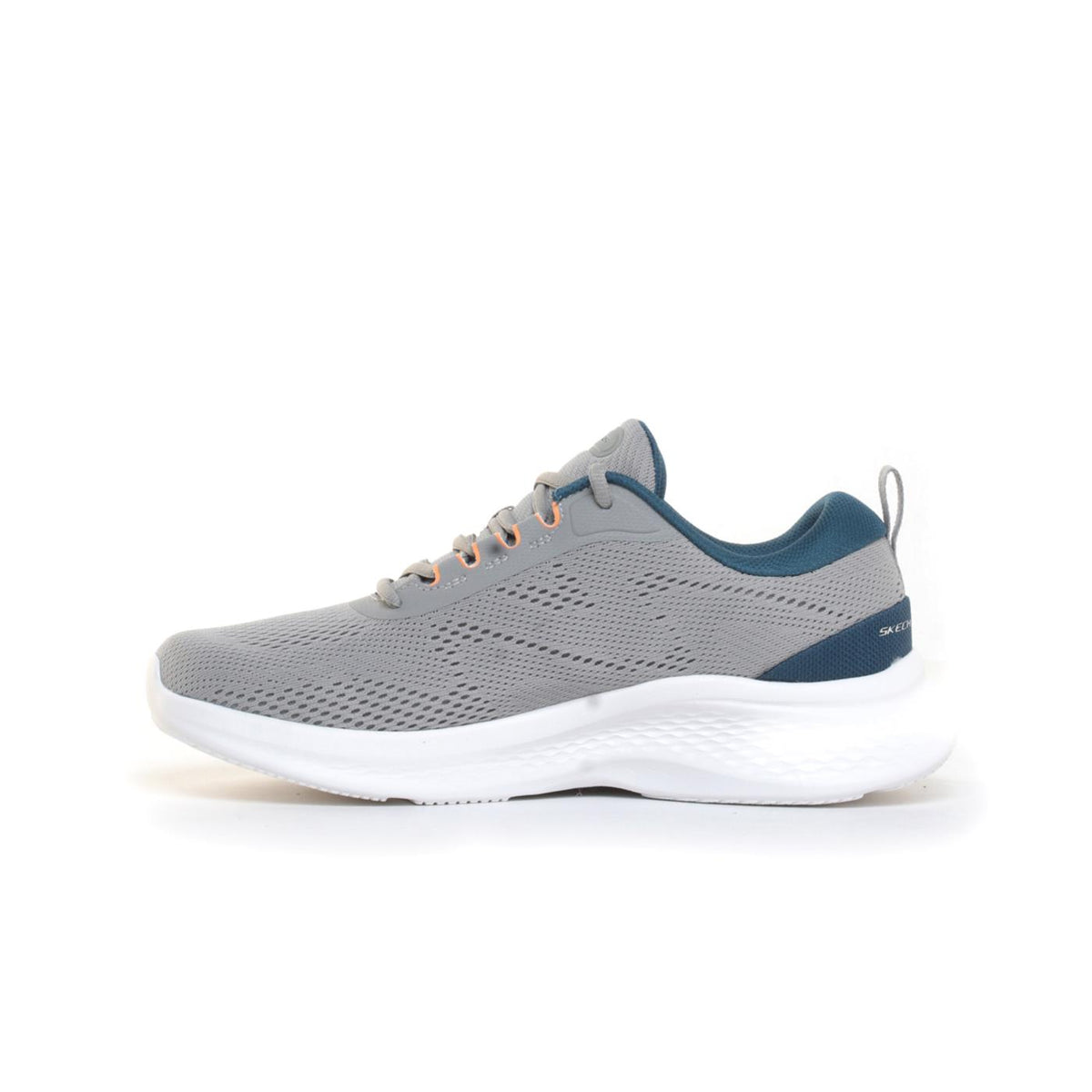 SKECHERS SKECH-LITE PRO 2.0 BERRIX - seconda immagine