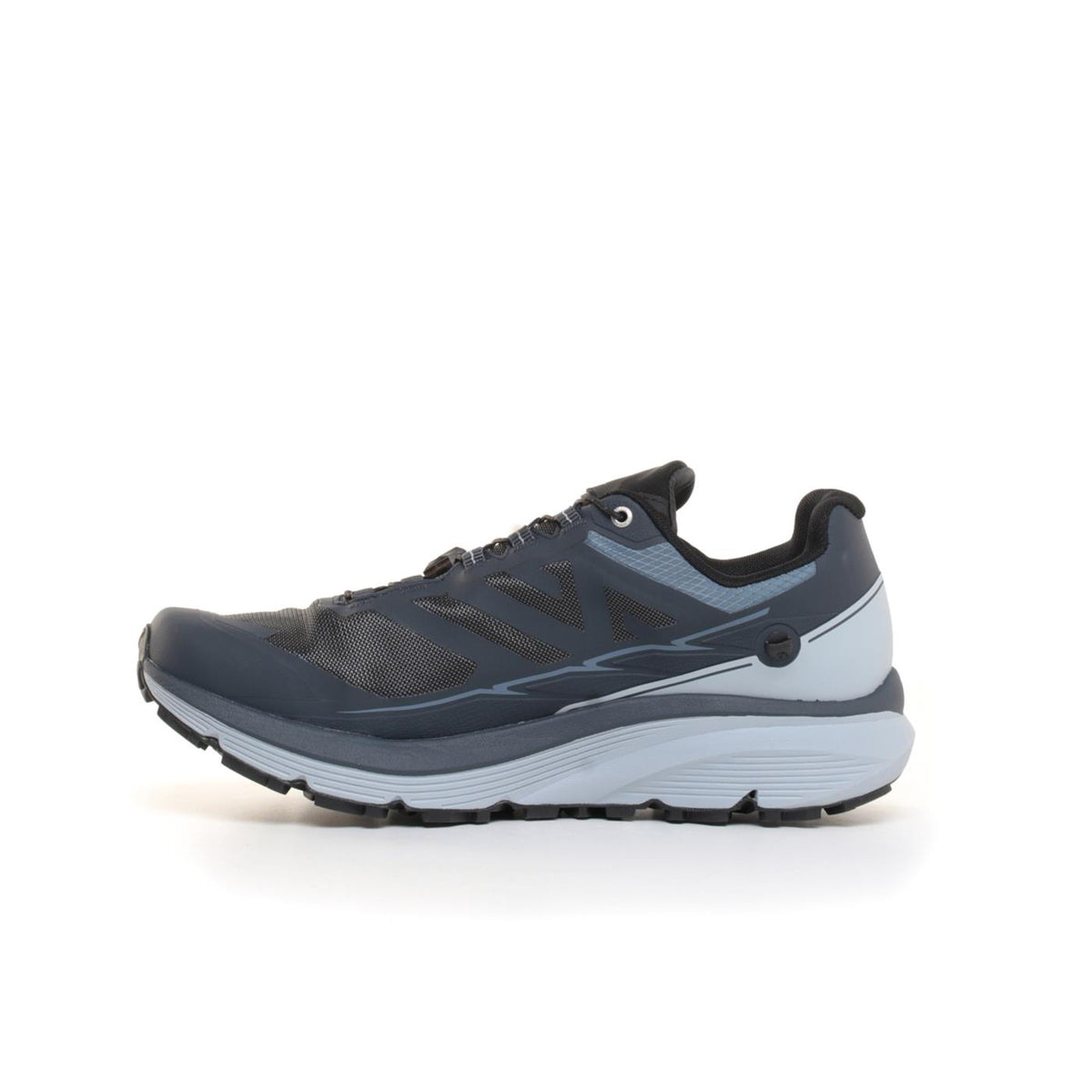 KAILAS FUGA EX 2 GTX - seconda immagine