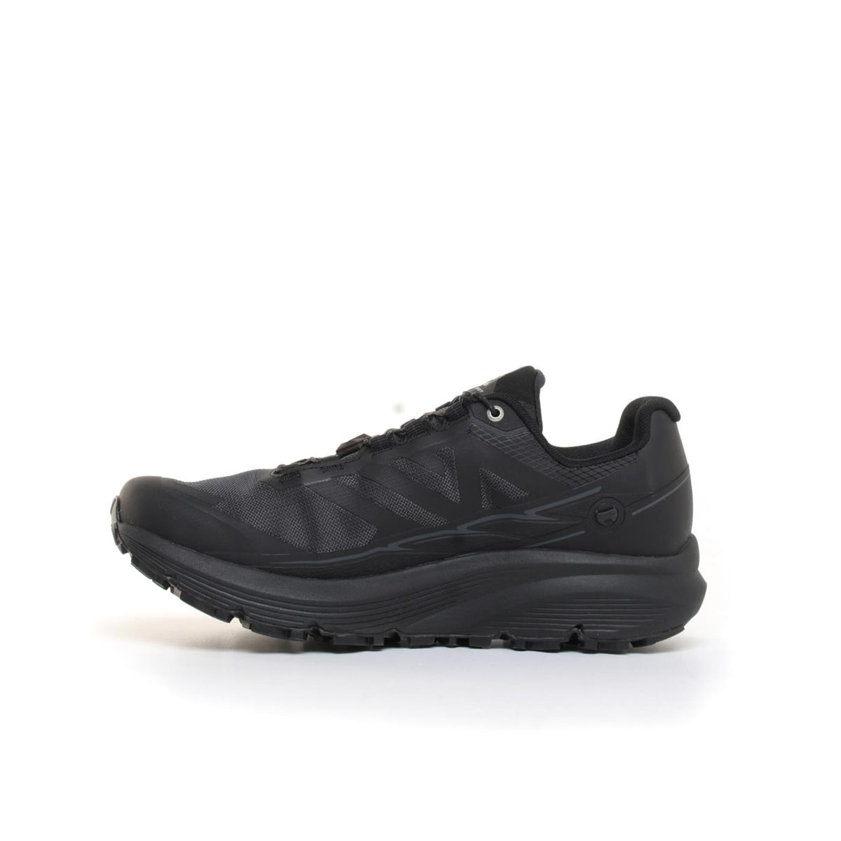 KAILAS FUGA EX 2 GTX - seconda immagine