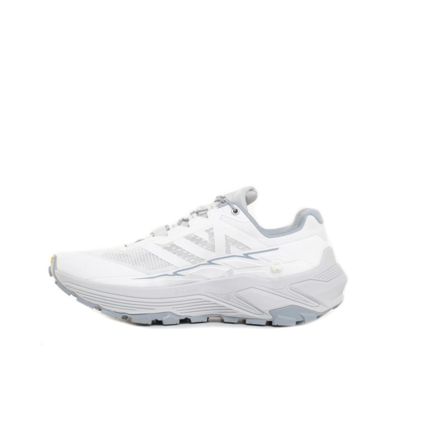 KAILAS FUGA EX 3 WOMAN
