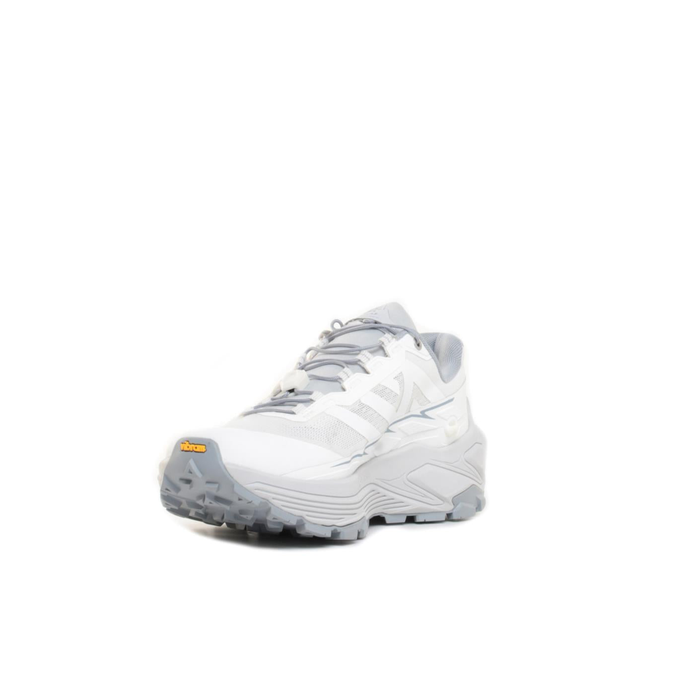 KAILAS FUGA EX 3 WOMAN