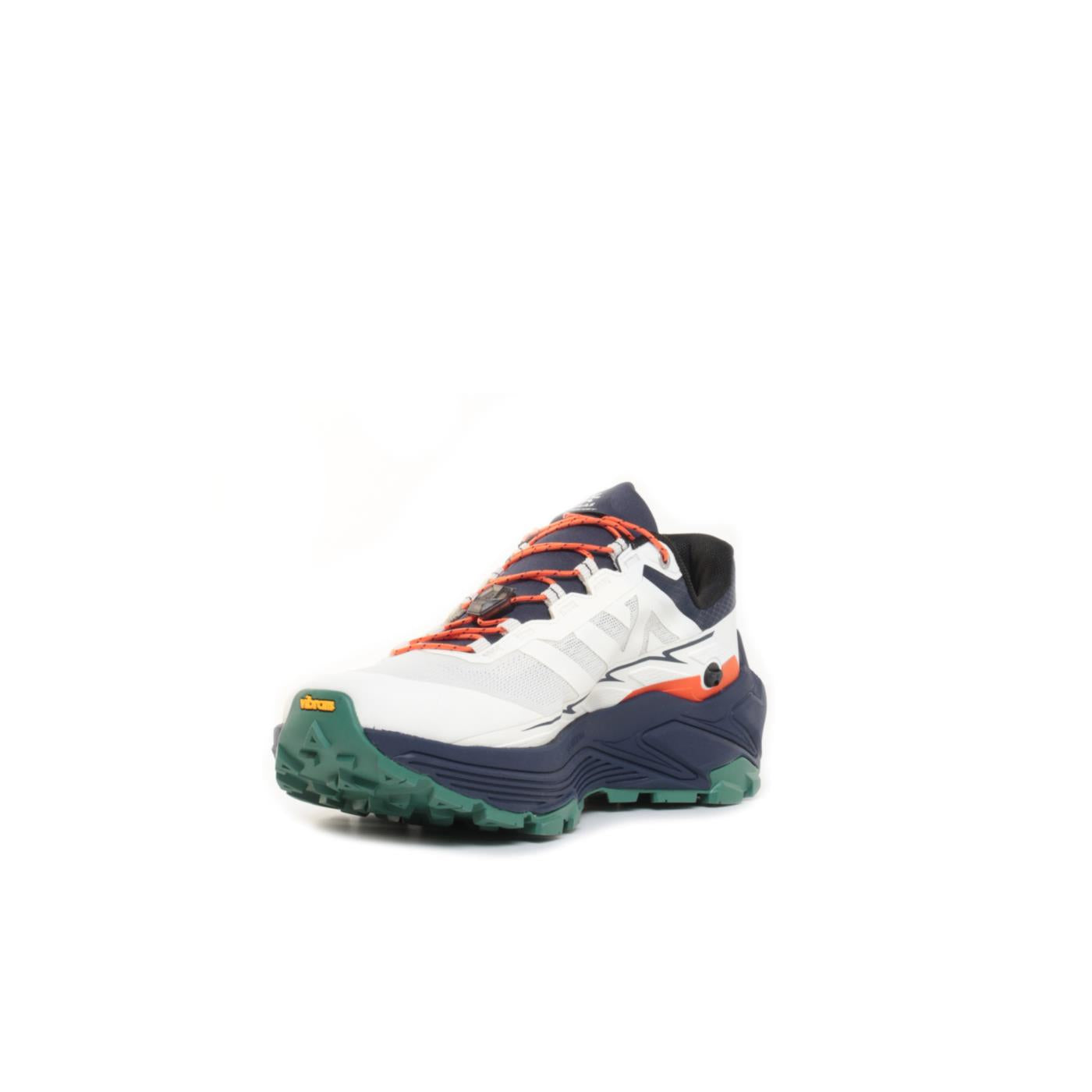 KAILAS FUGA EX 3 WOMAN