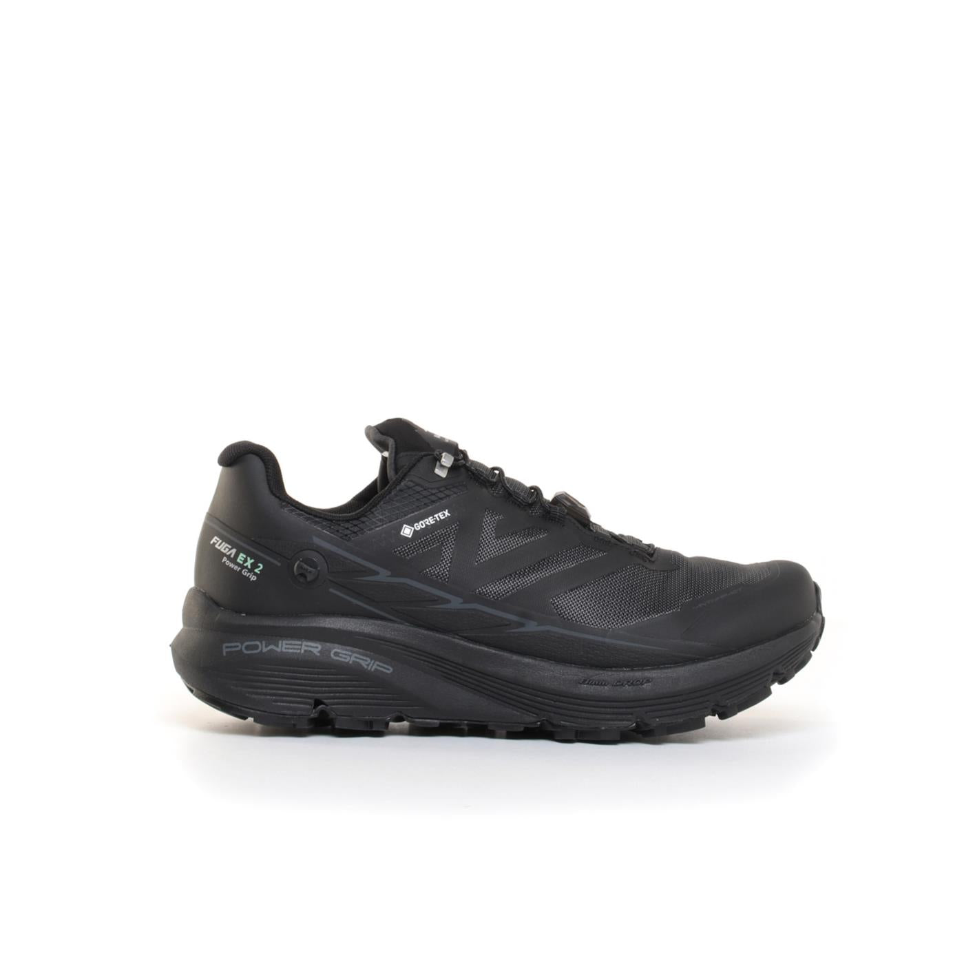 KAILAS FUGA EX 2 GTX WOMAN