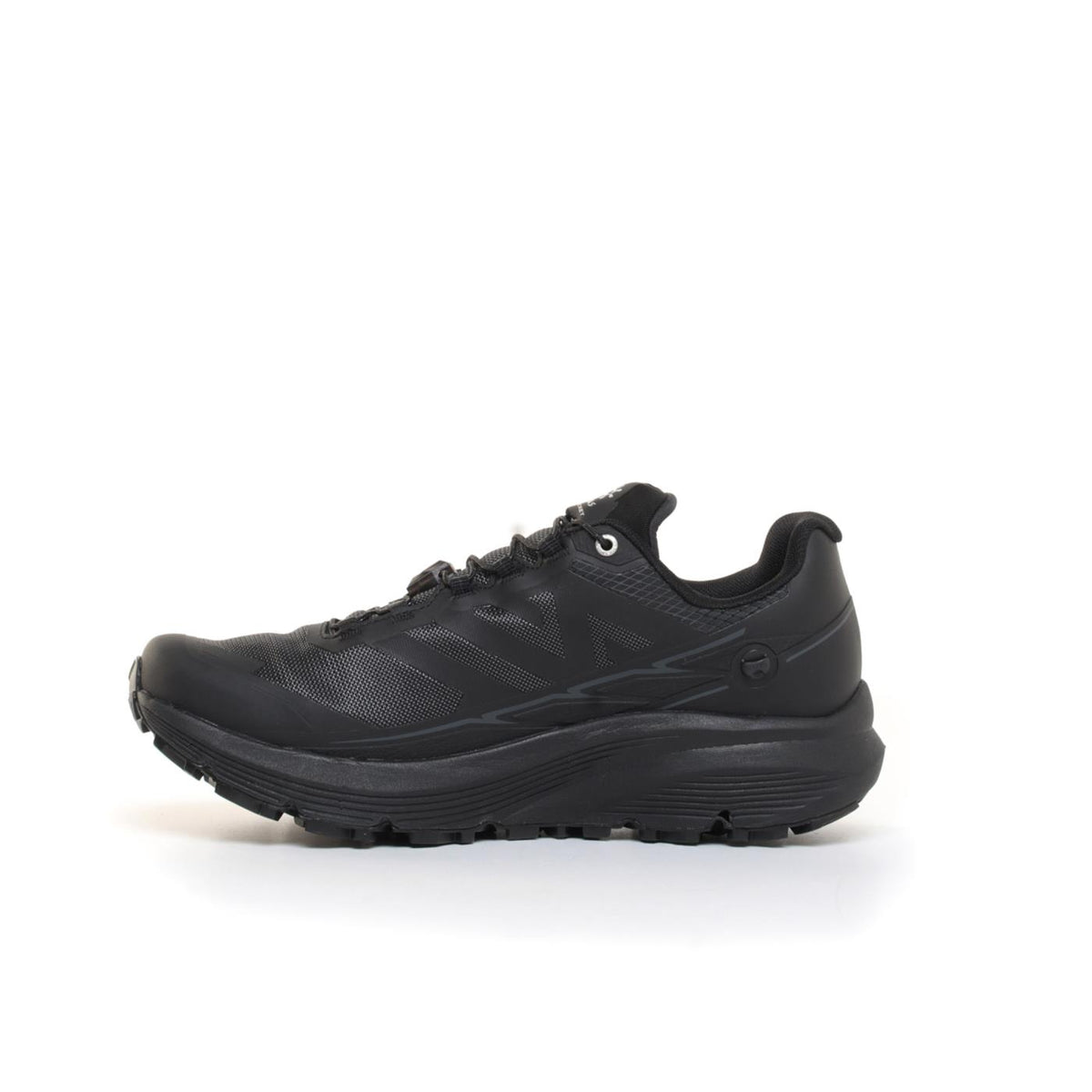 KAILAS FUGA EX 2 GTX WOMAN - seconda immagine