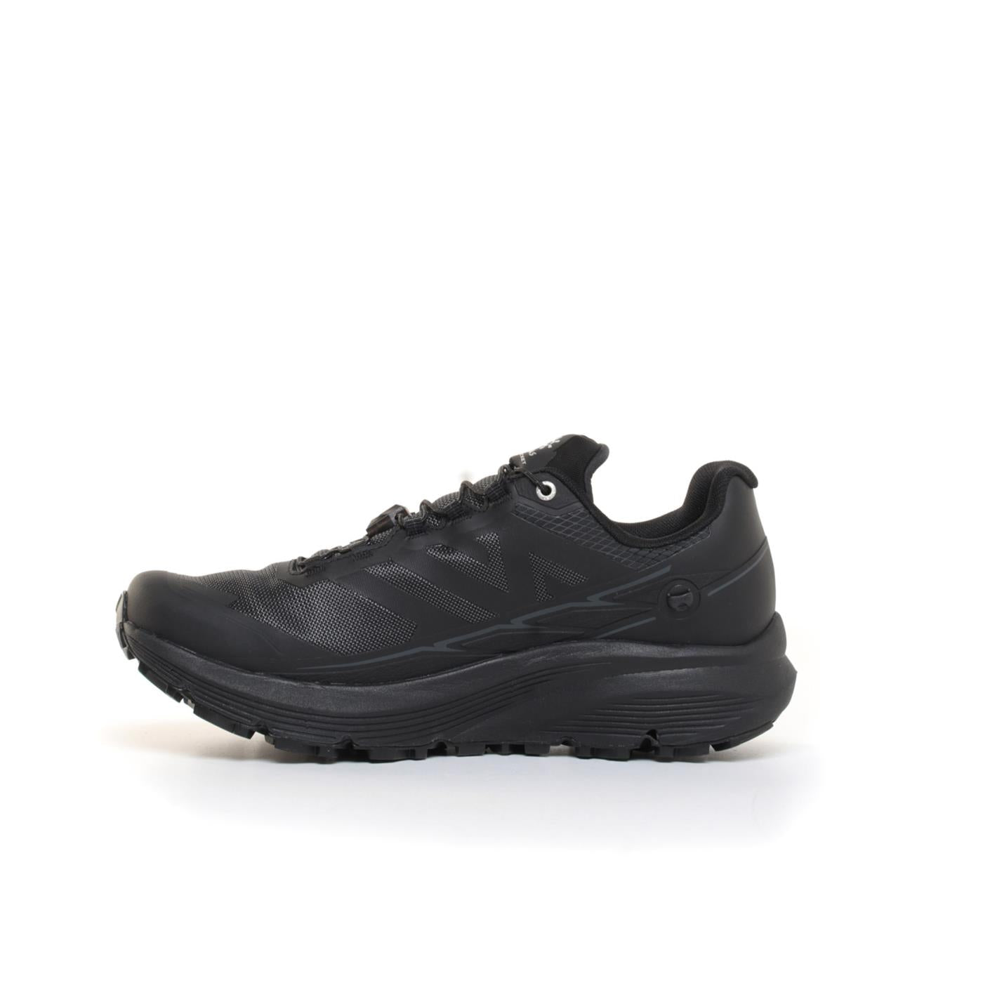 KAILAS FUGA EX 2 GTX WOMAN