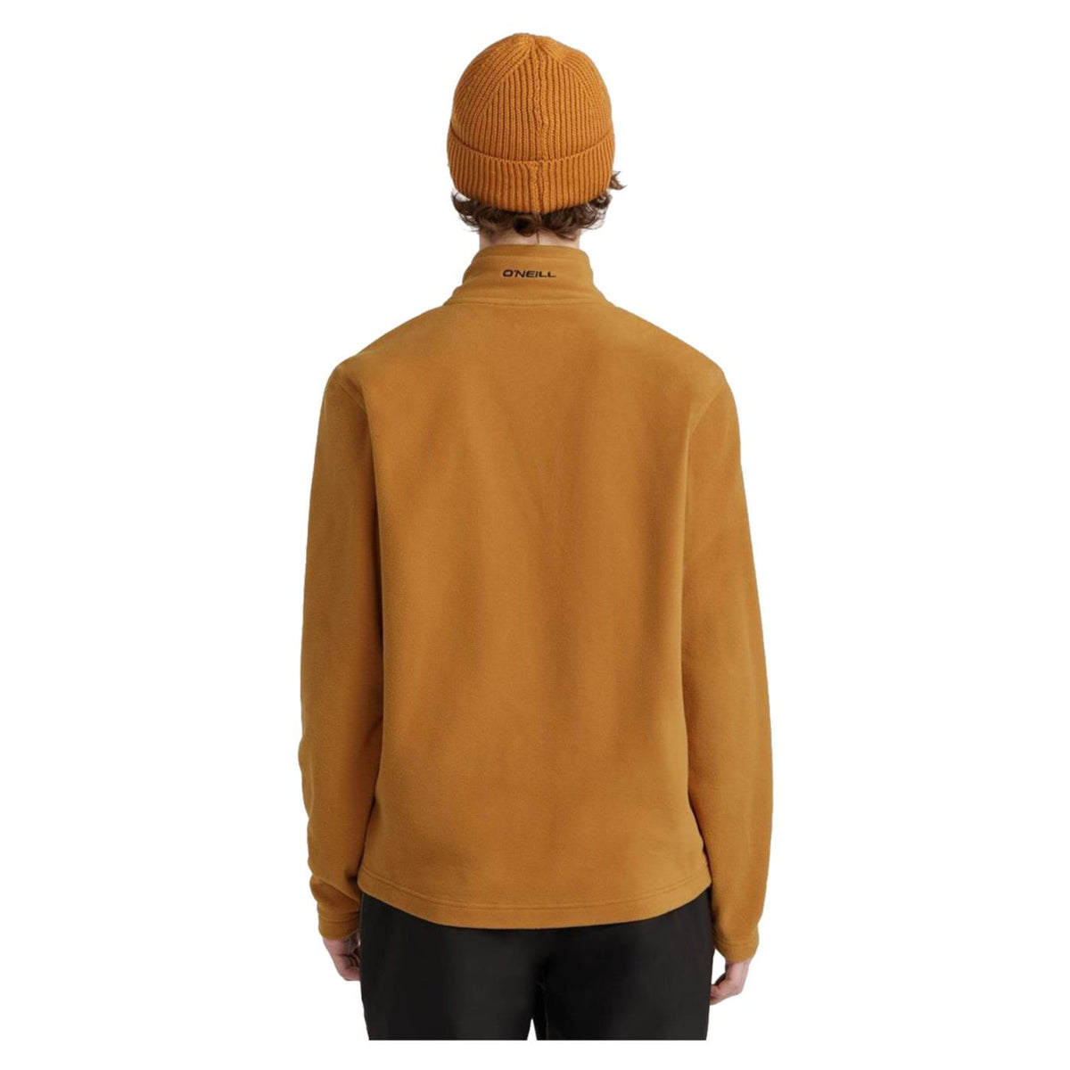 O'NEILL JACK'S FULL ZIP FLEECE - seconda immagine