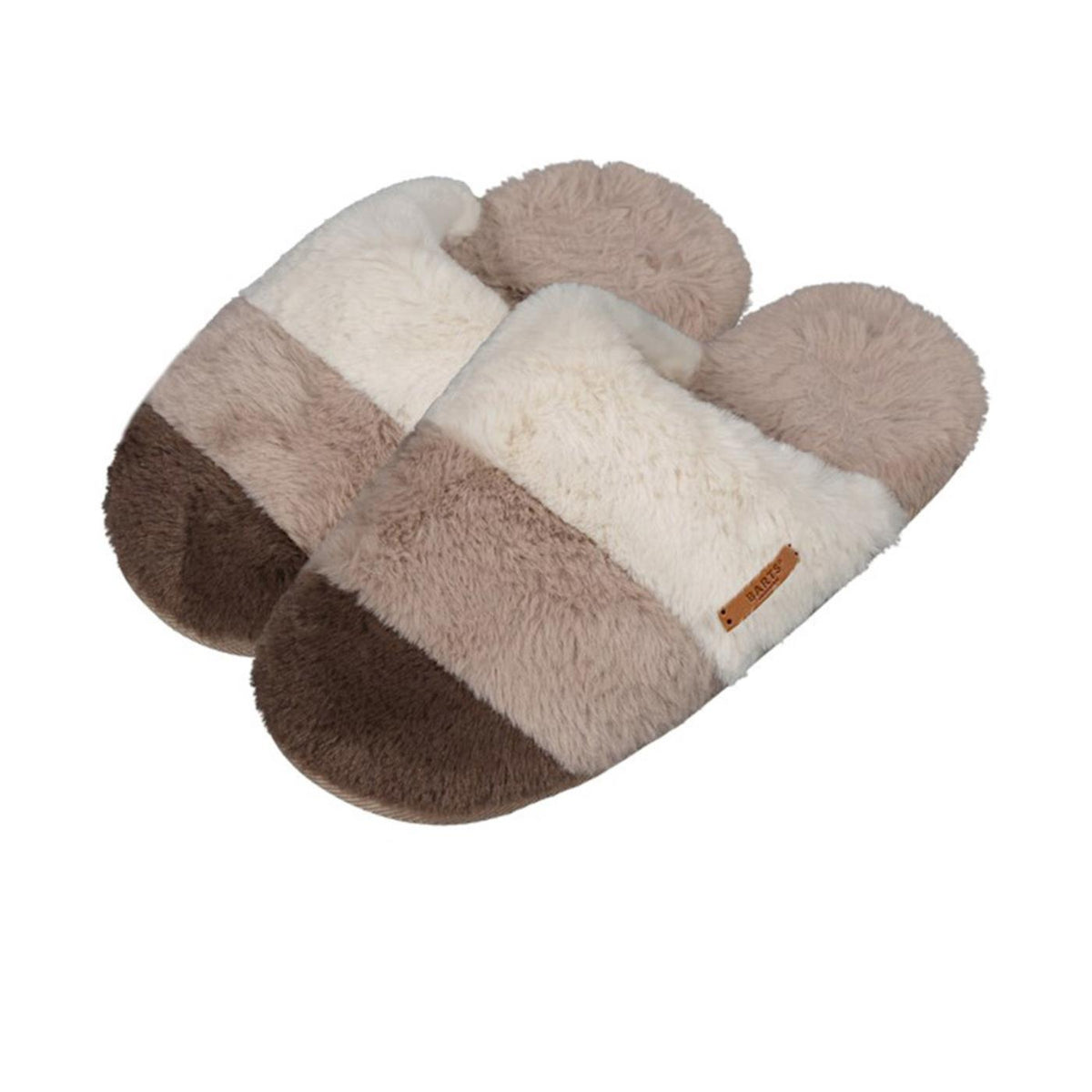 BARTS SLUPPY SLIPPERS