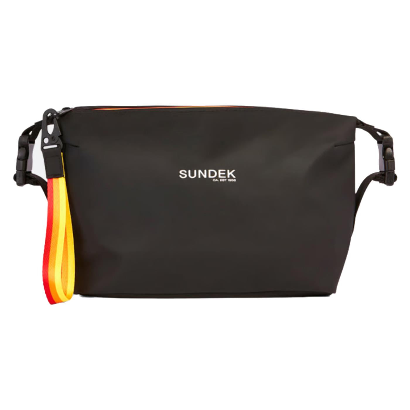 SUNDEK BEAUTY CASE