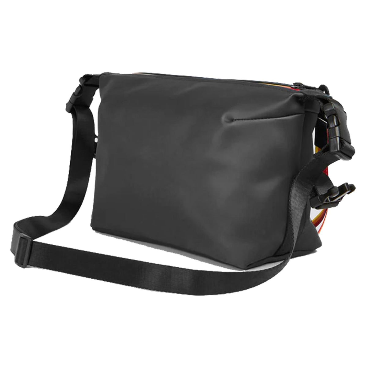 SUNDEK BEAUTY CASE - seconda immagine