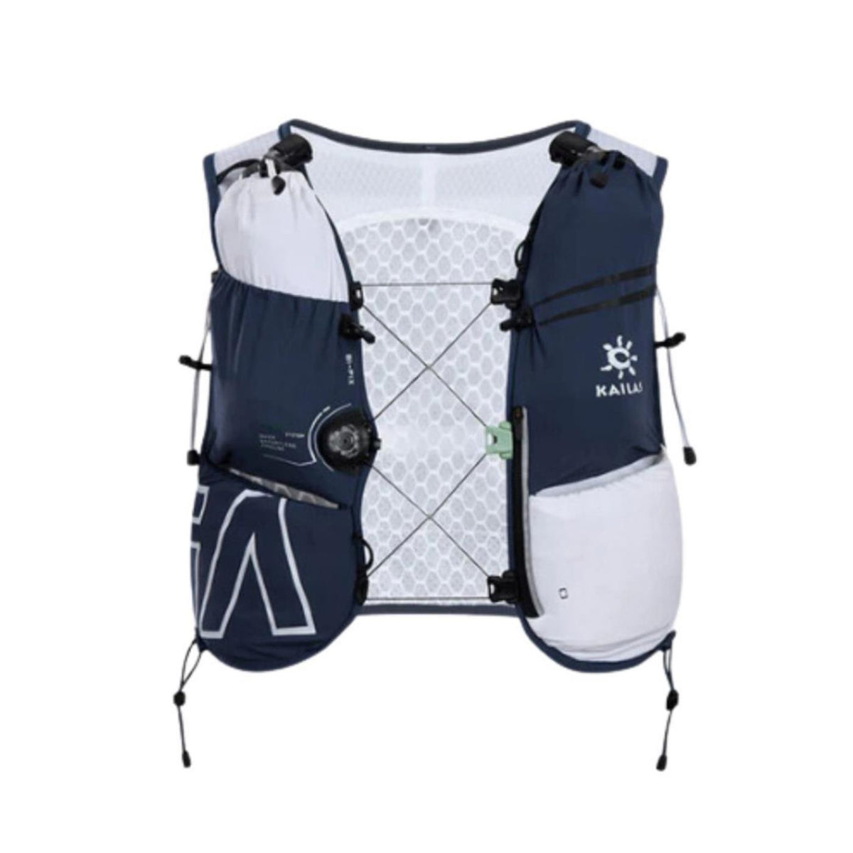 KAILAS FUGA AIR IV 8L