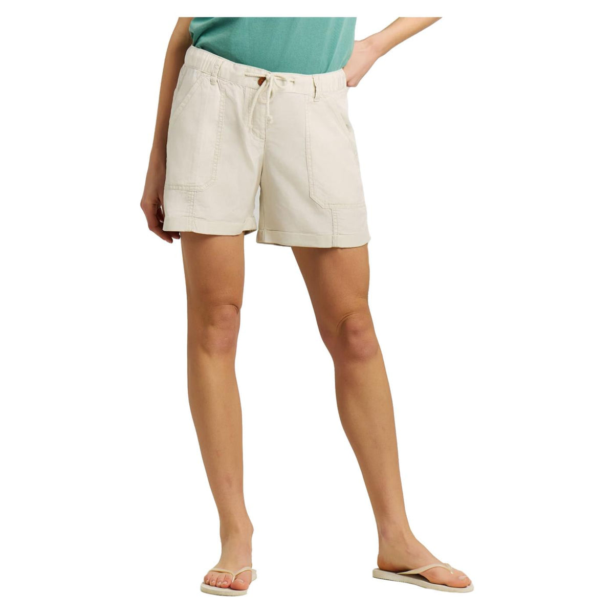 PROTEST RUE SHORTS