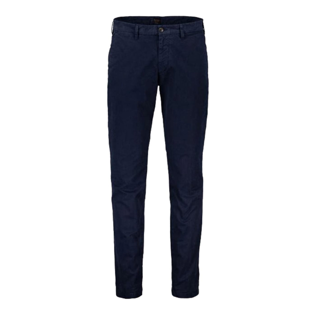 40 WEFT LENNY