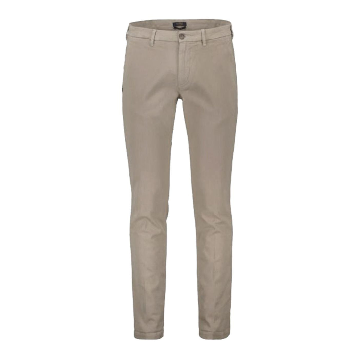 40 WEFT LENNY