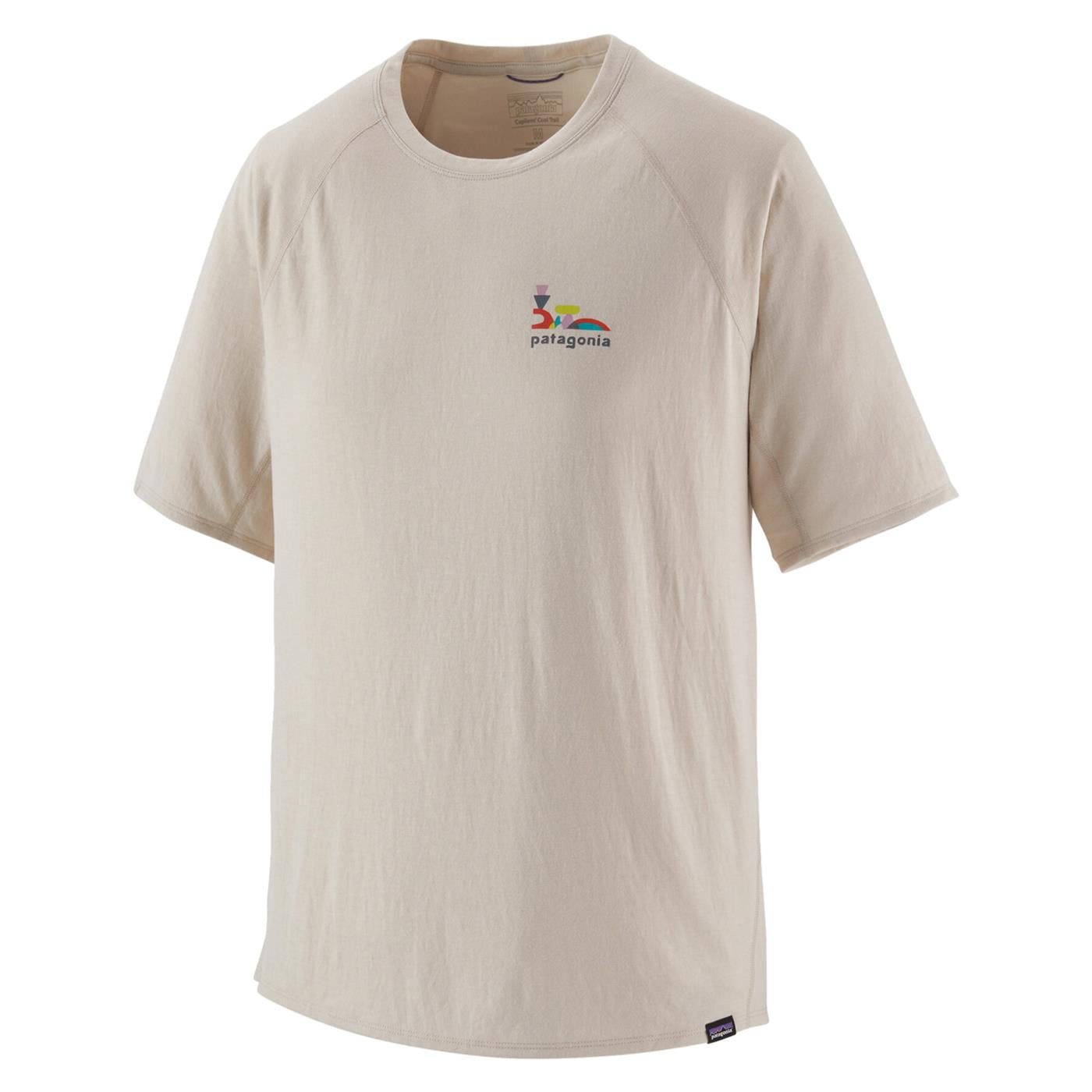 PATAGONIA CAP COOL TRAIL GRAPHIC
