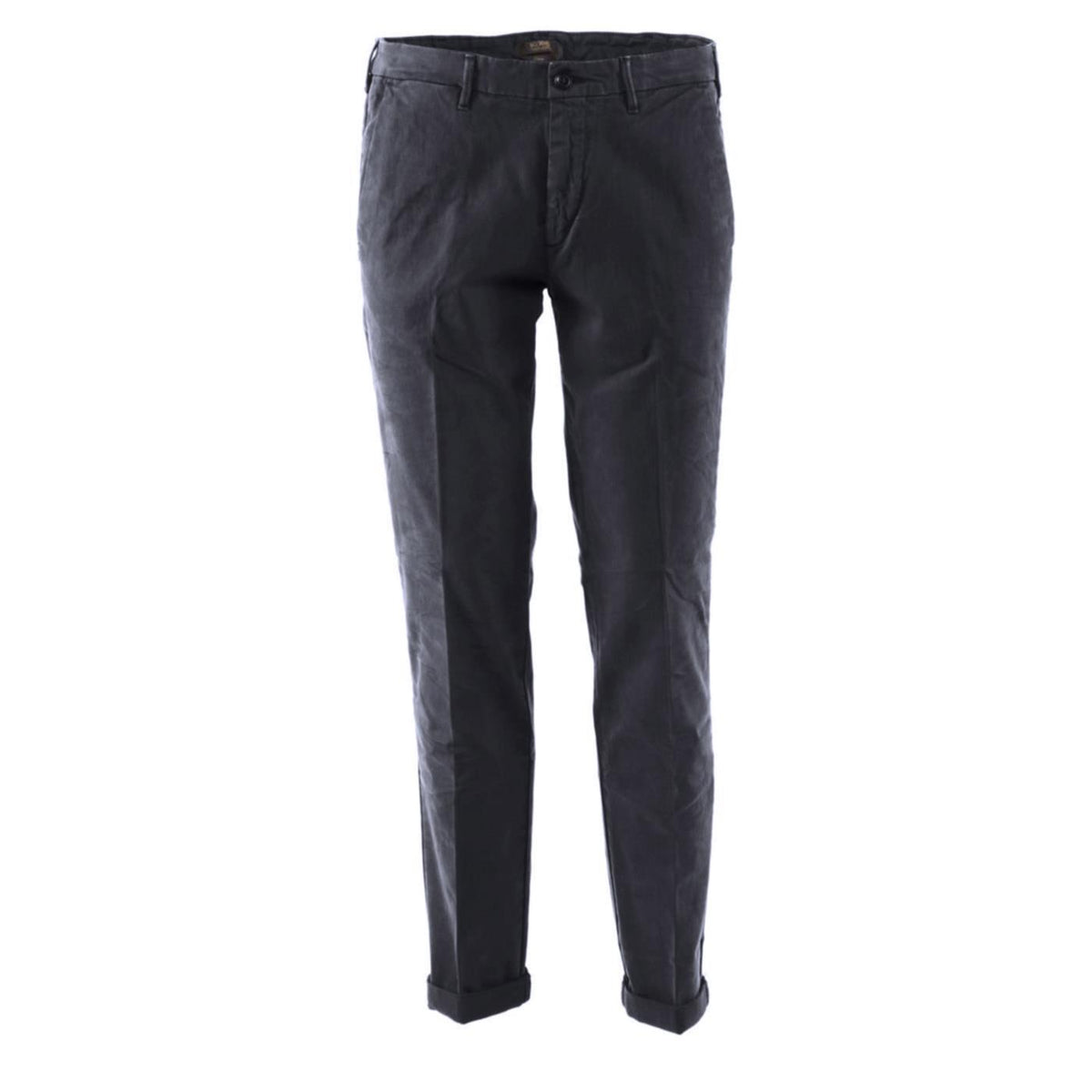 40 WEFT LENNY