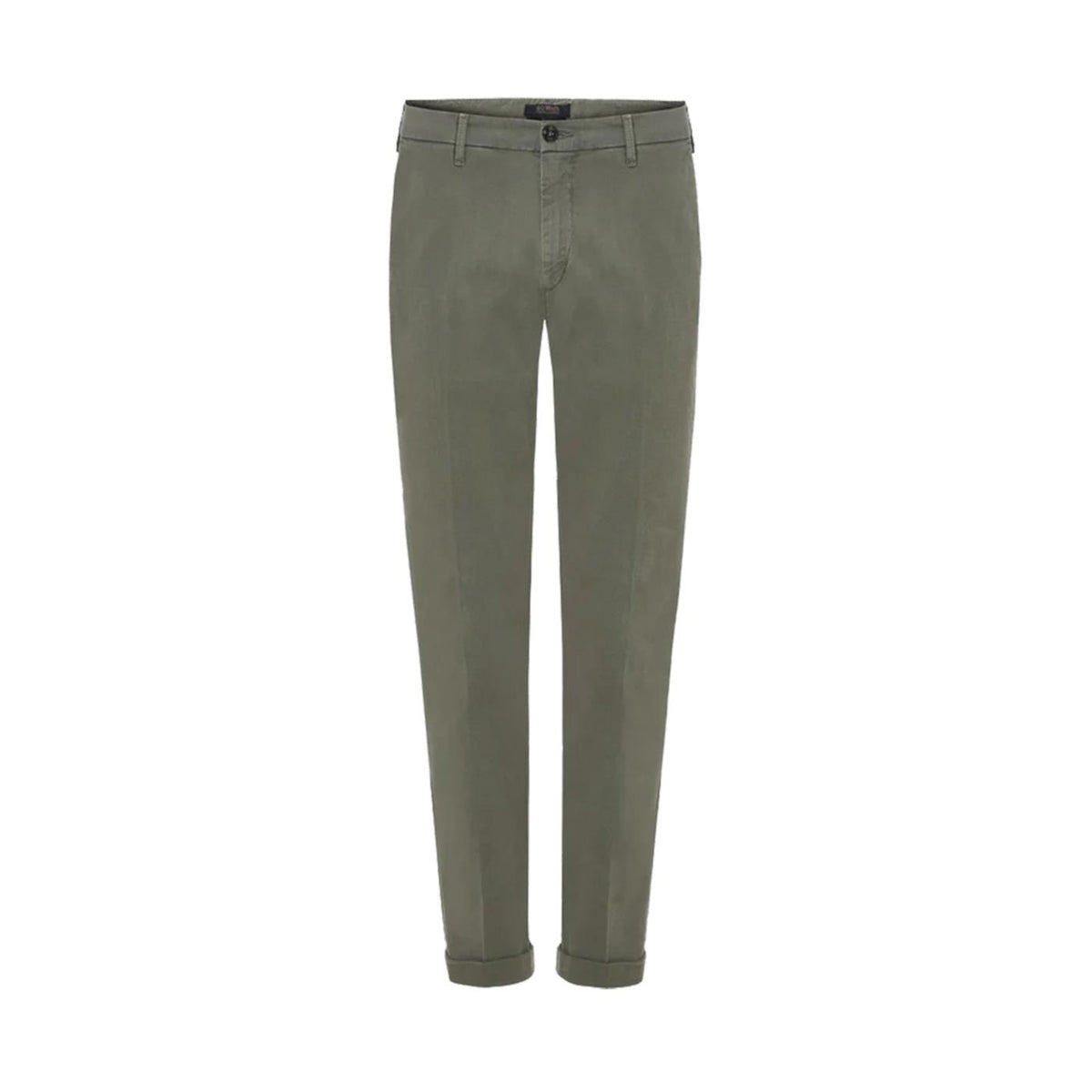 40 WEFT LENNY