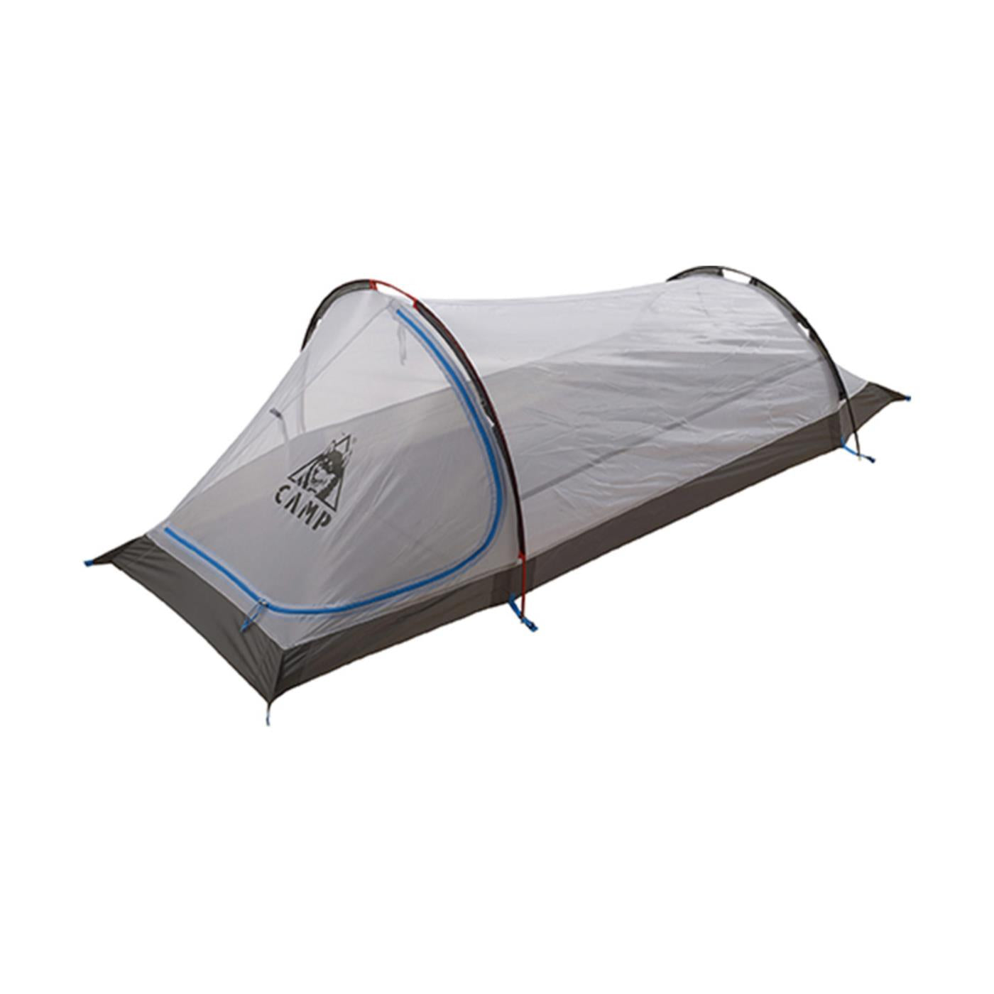 CAMP MINIMA 1 SL