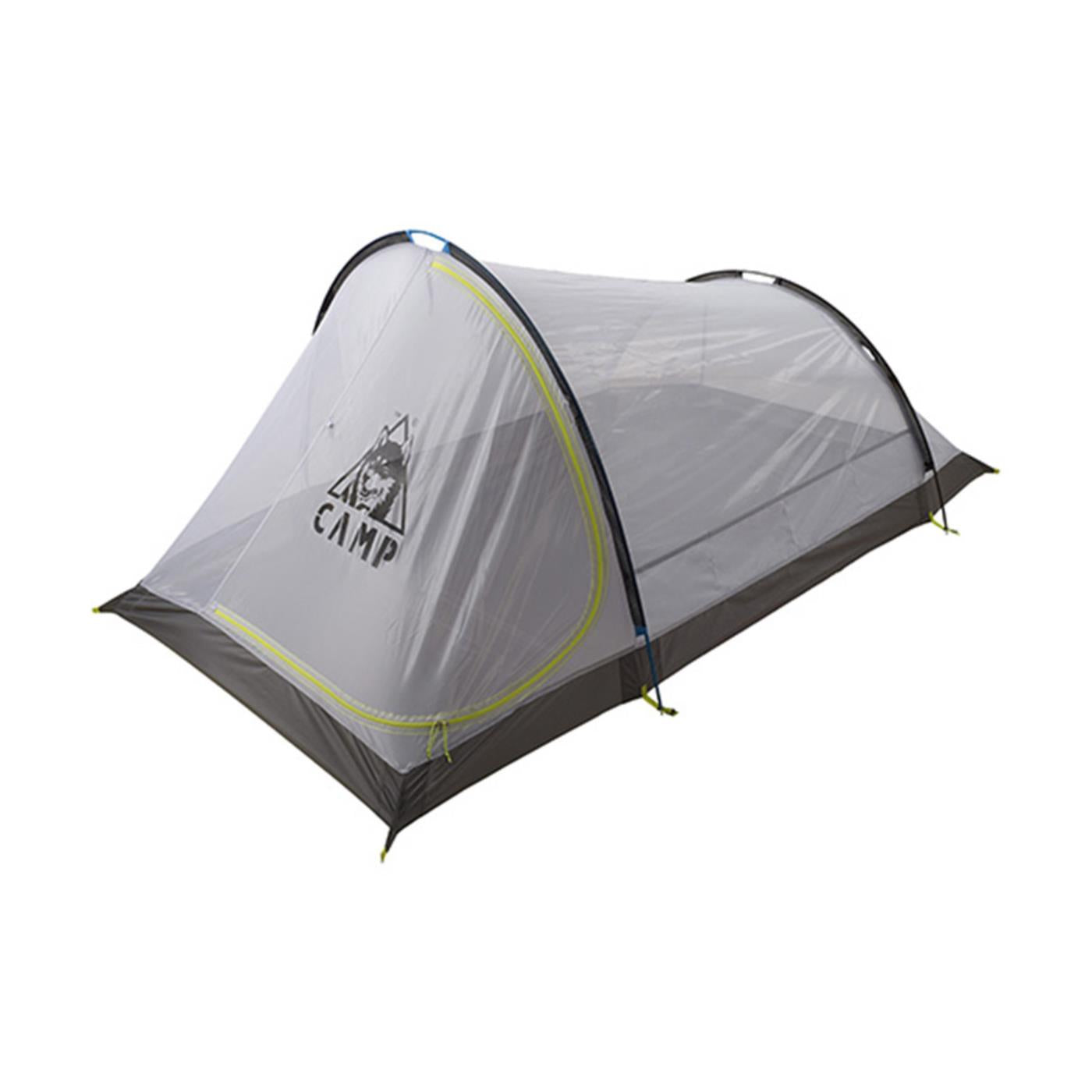 CAMP MINIMA 2 SL