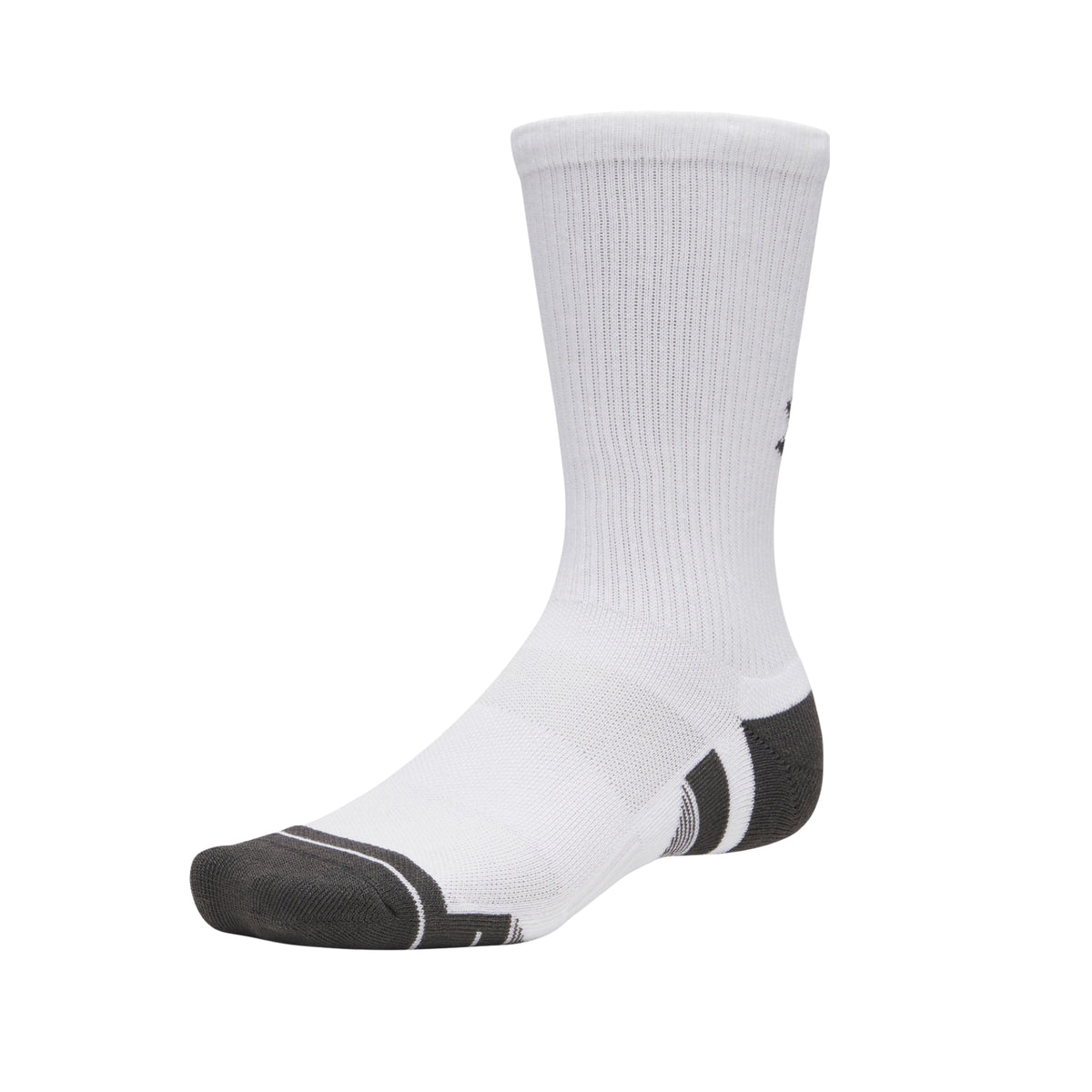 UNDER ARMOUR PERFORMANCE TECH 3PK CREW - seconda immagine