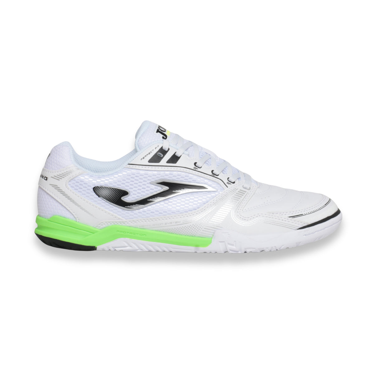 JOMA DRIBLING 2602 INDOOR